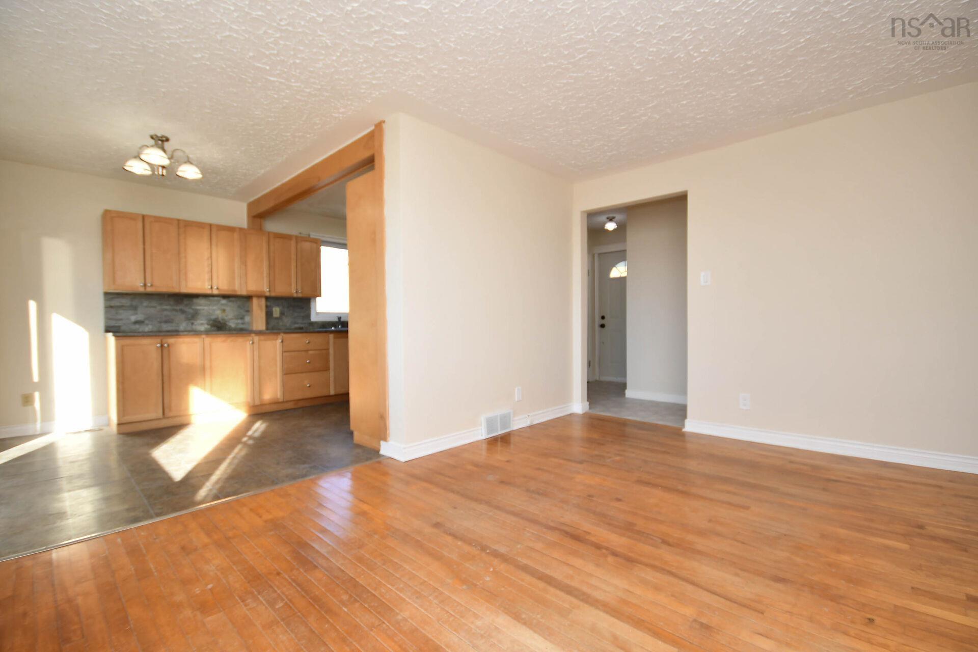 51 Mansion Avenue, Halifax, NS (MLS 202600610)