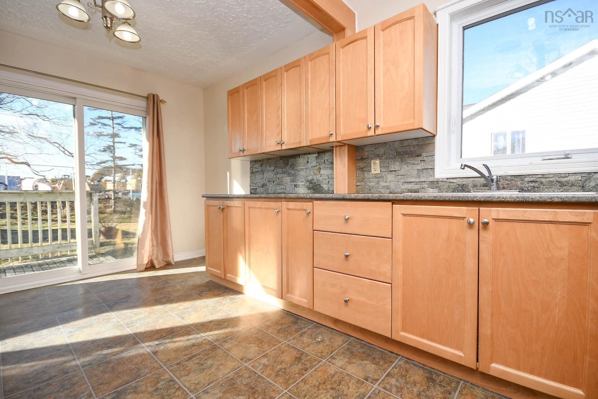 51 Mansion Avenue, Halifax, NS (MLS 202600610)