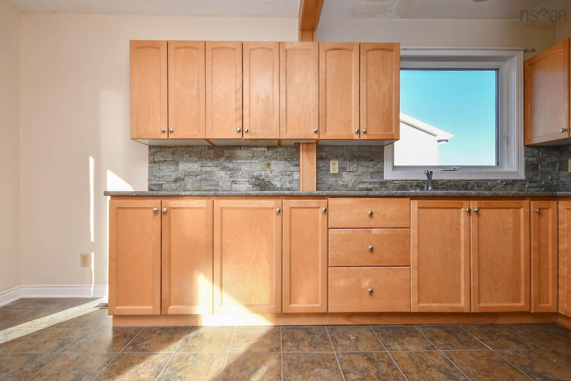 51 Mansion Avenue, Halifax, NS (MLS 202600610)