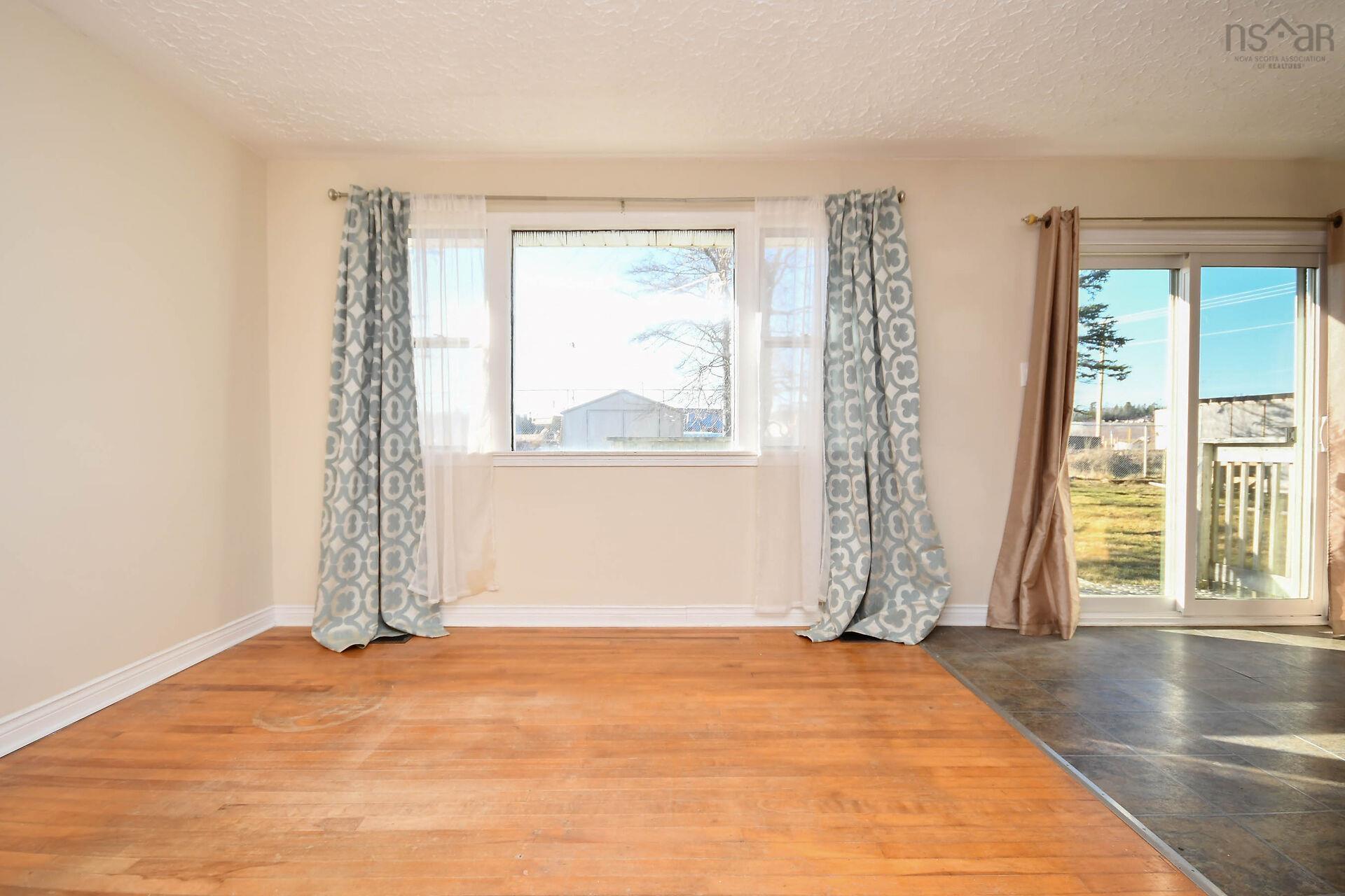 51 Mansion Avenue, Halifax, NS (MLS 202600610)