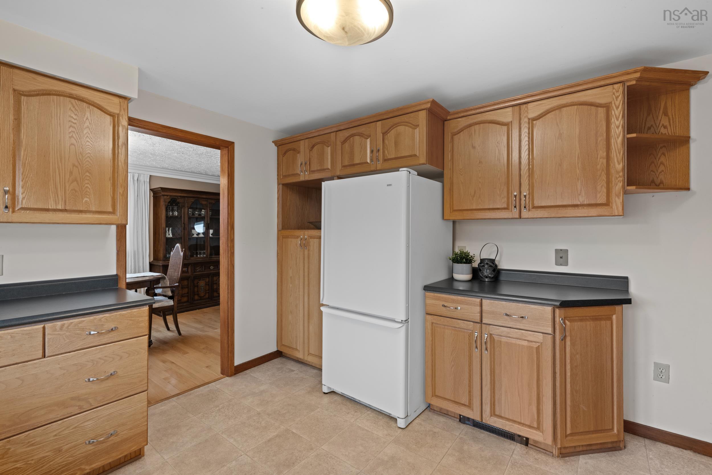 50 Elaine Avenue, Prospect Bay, NS (MLS 202600612)