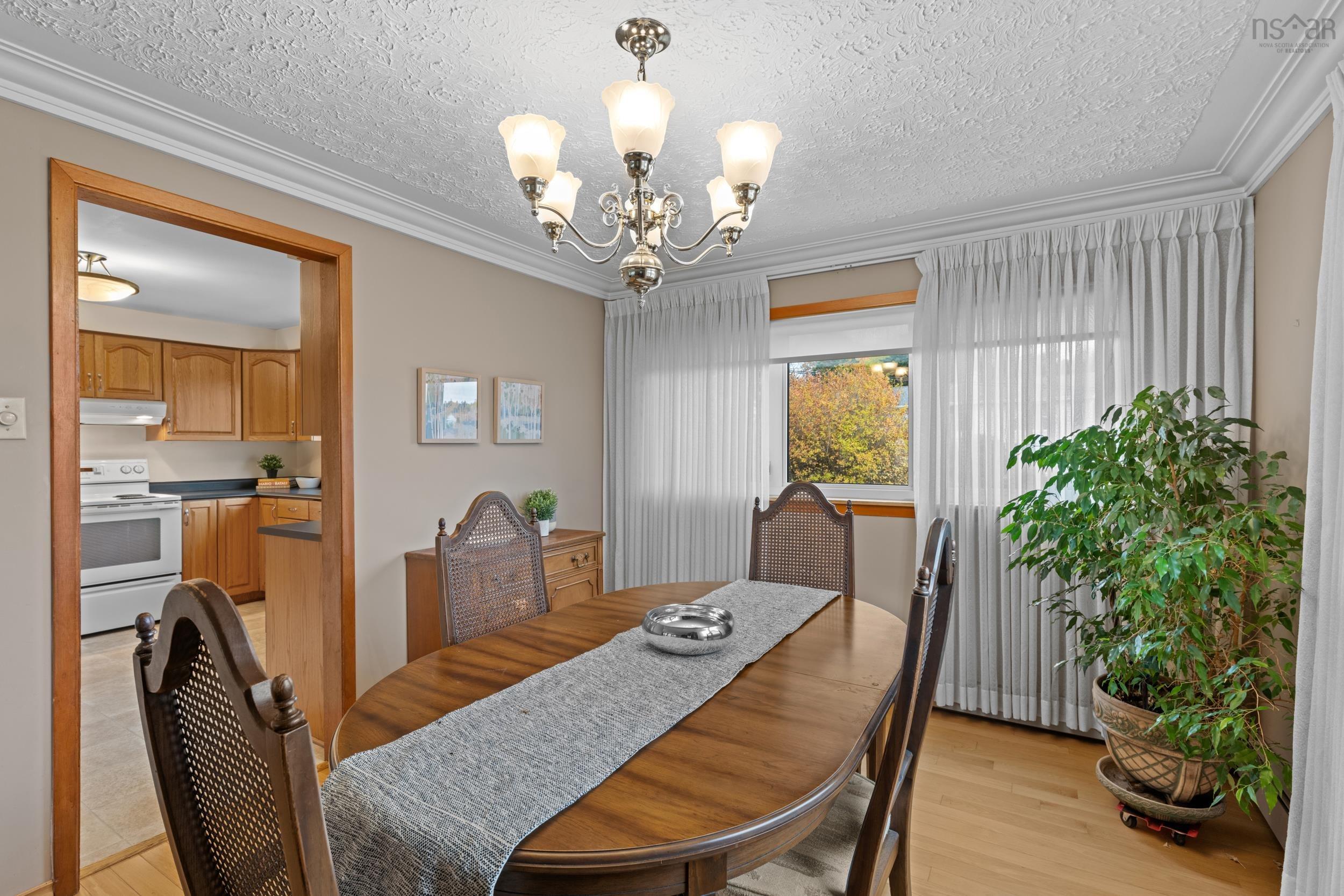 50 Elaine Avenue, Prospect Bay, NS (MLS 202600612)