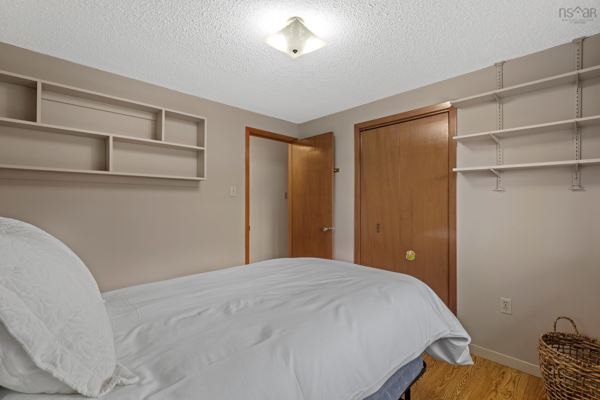 50 Elaine Avenue, Prospect Bay, NS (MLS 202600612)