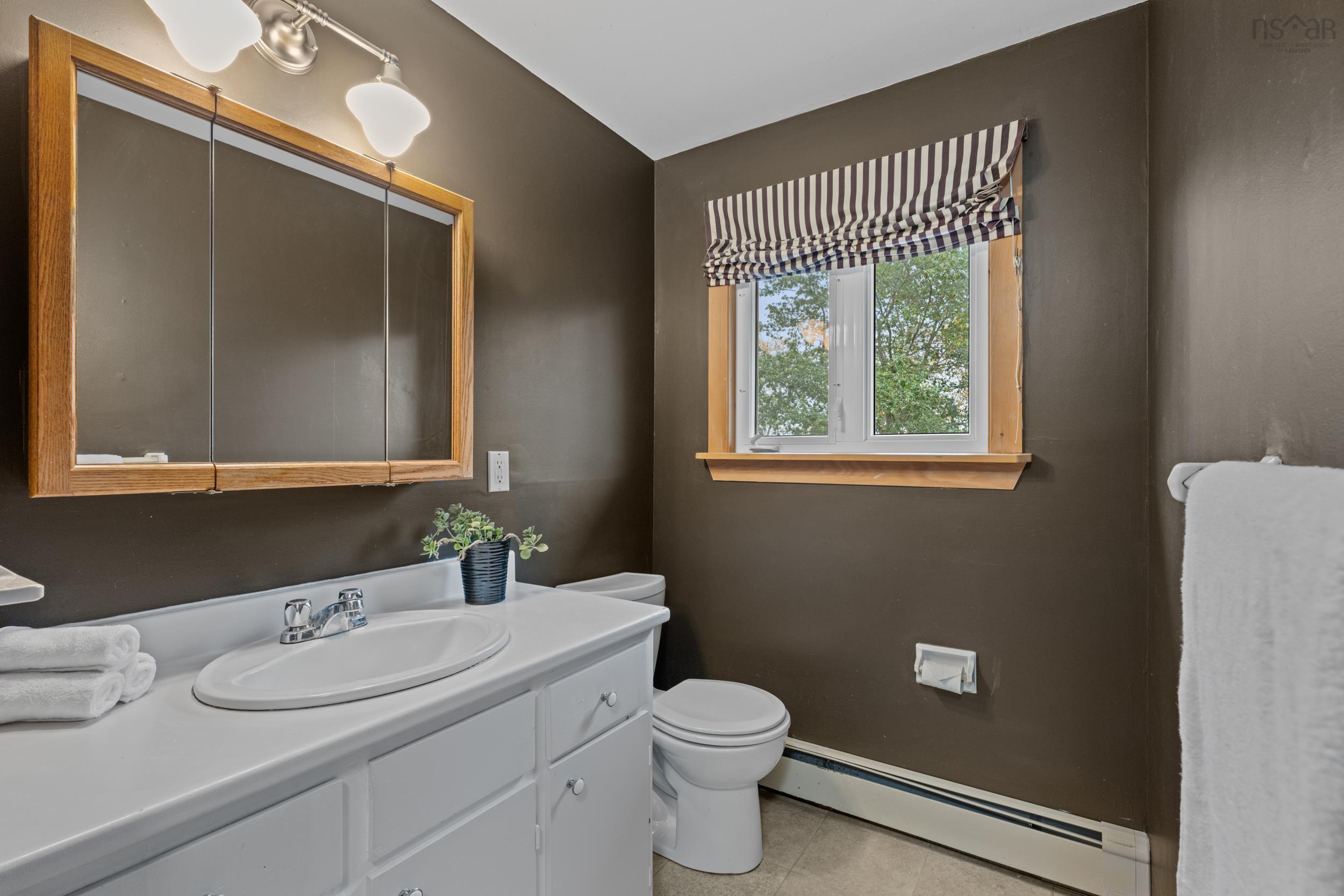 50 Elaine Avenue, Prospect Bay, NS (MLS 202600612)