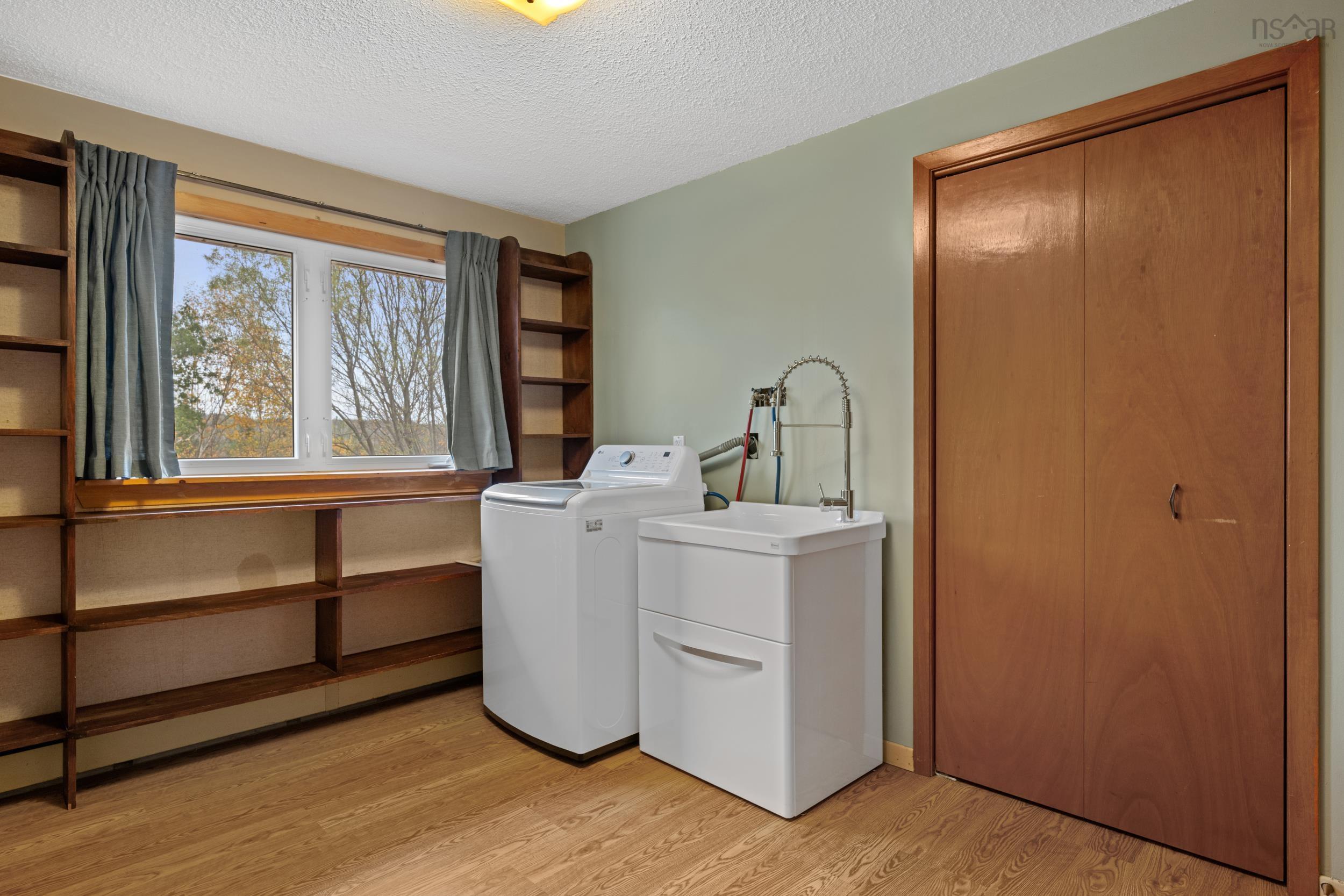 50 Elaine Avenue, Prospect Bay, NS (MLS 202600612)