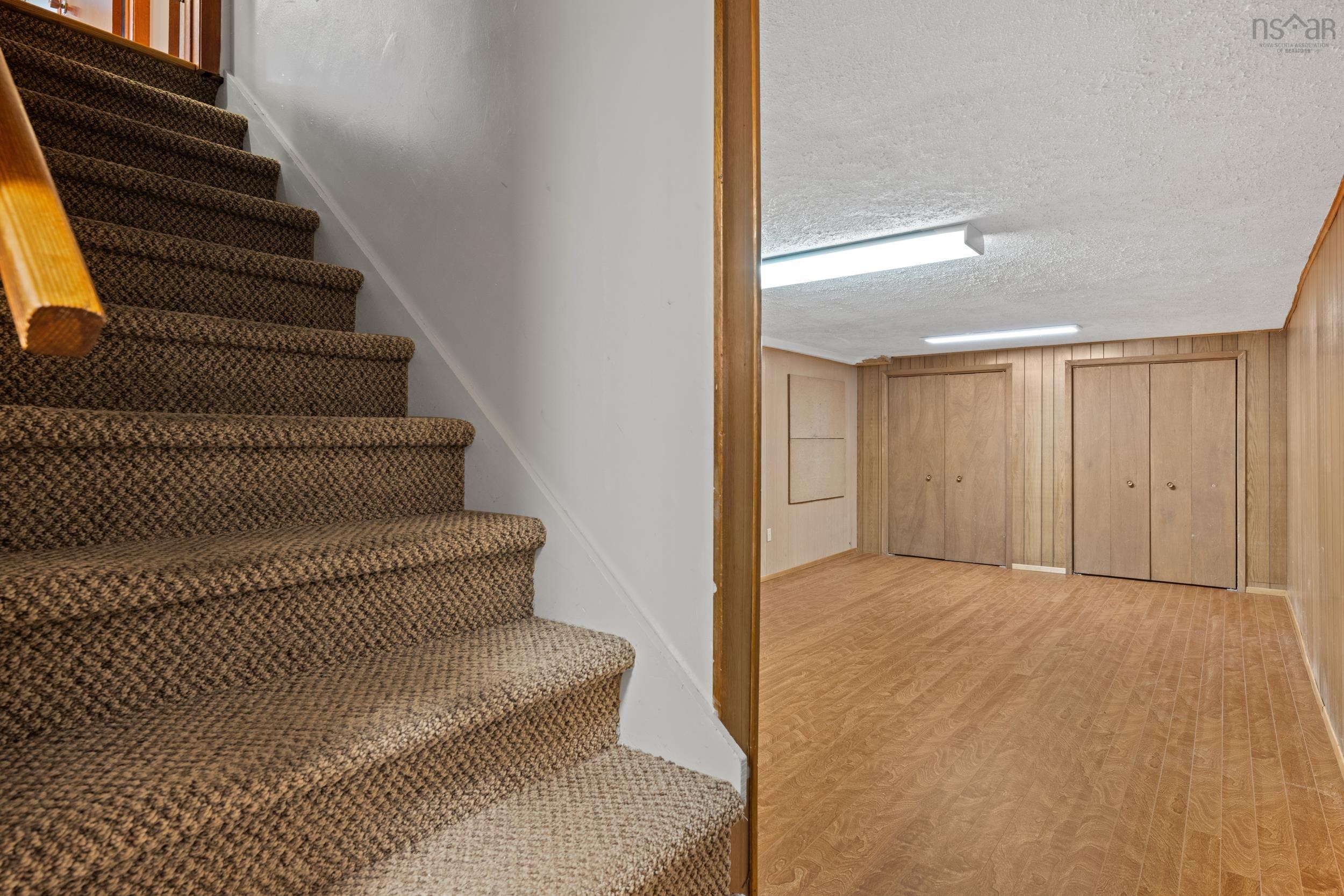 50 Elaine Avenue, Prospect Bay, NS (MLS 202600612)