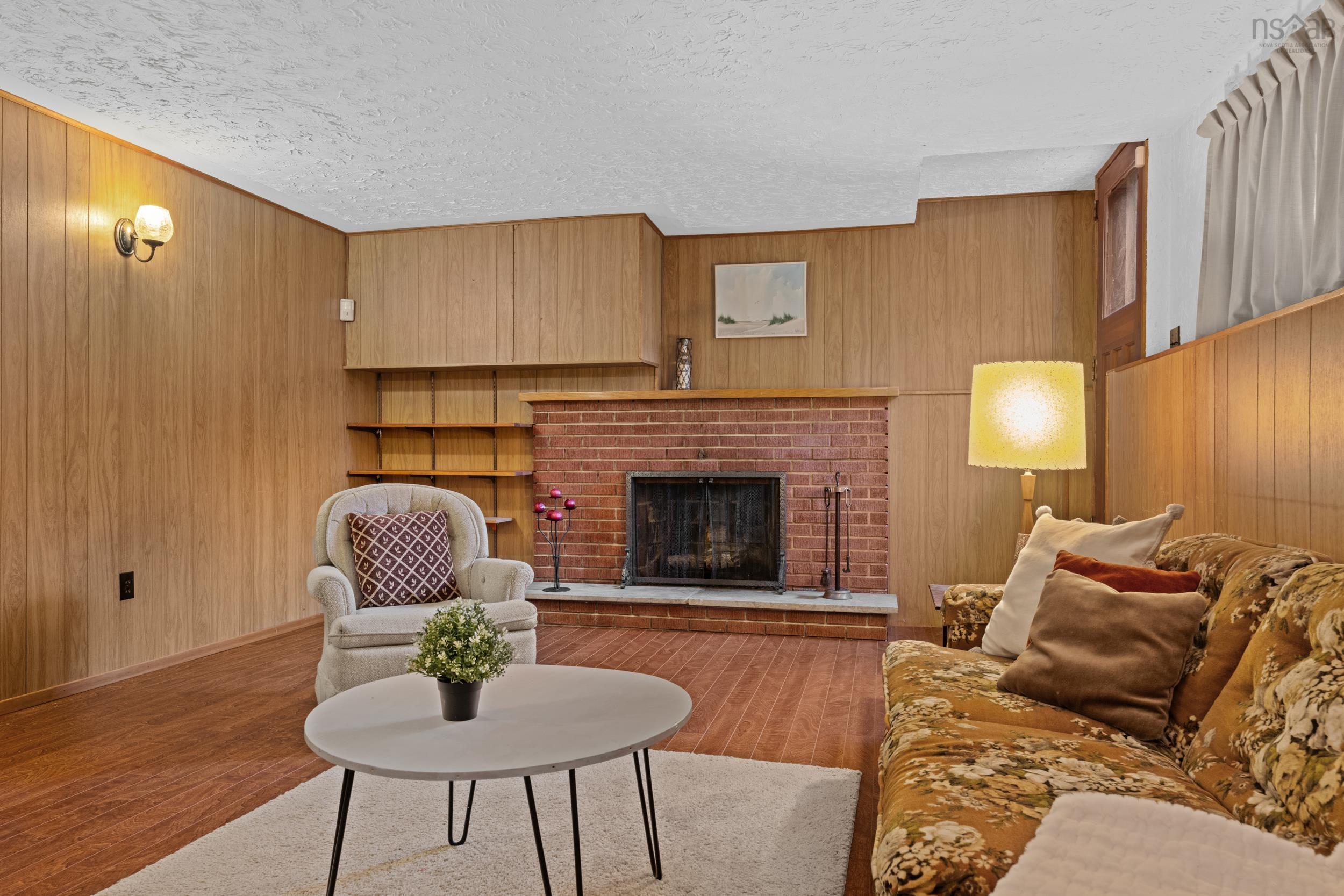 50 Elaine Avenue, Prospect Bay, NS (MLS 202600612)