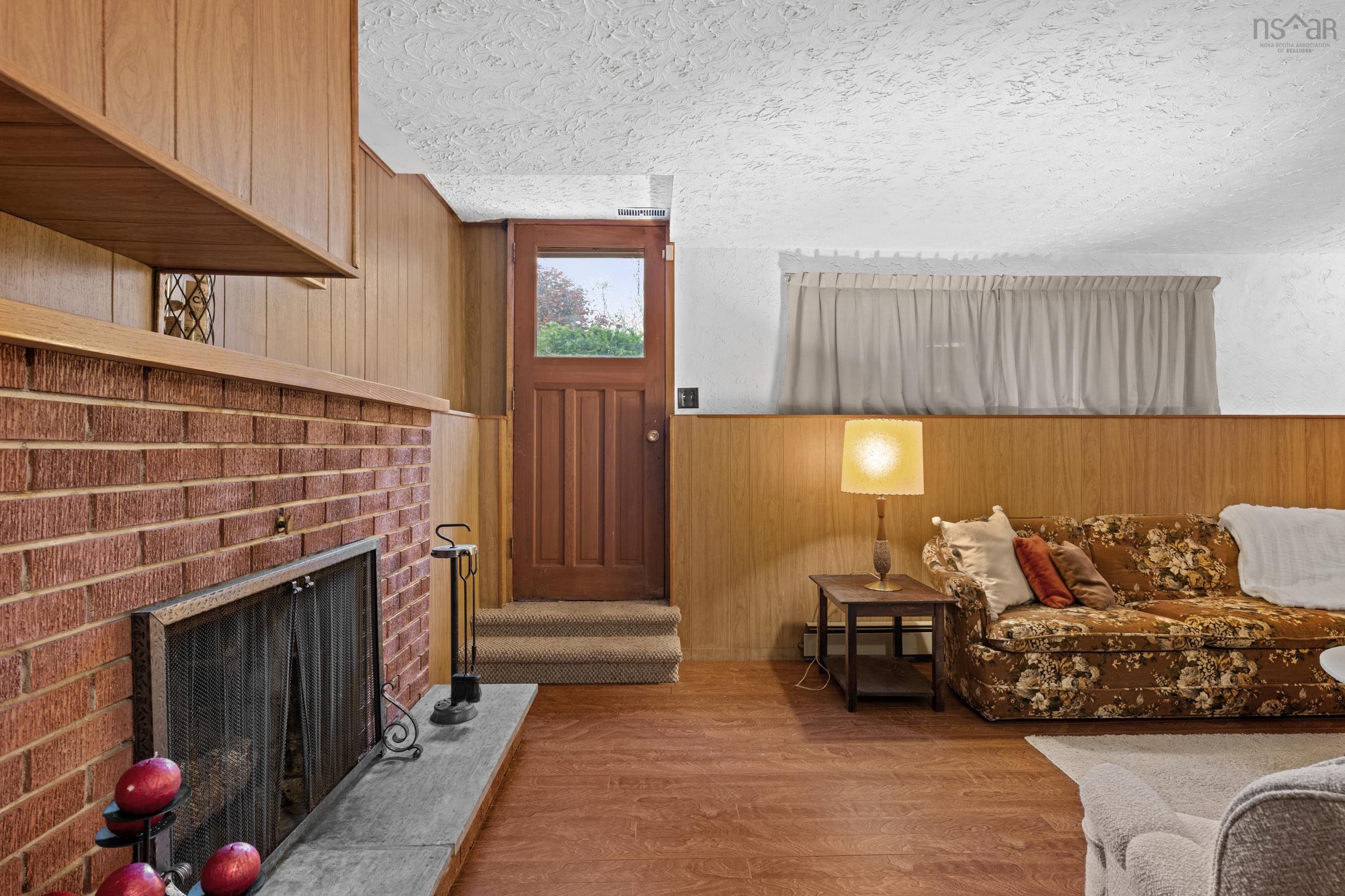 50 Elaine Avenue, Prospect Bay, NS (MLS 202600612)