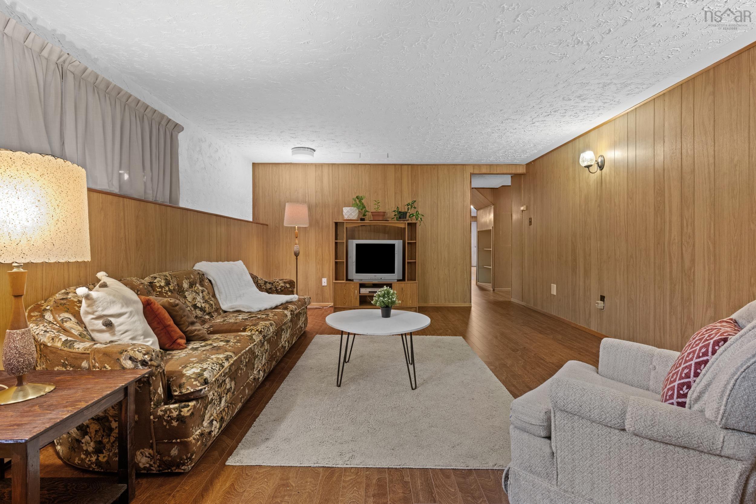 50 Elaine Avenue, Prospect Bay, NS (MLS 202600612)