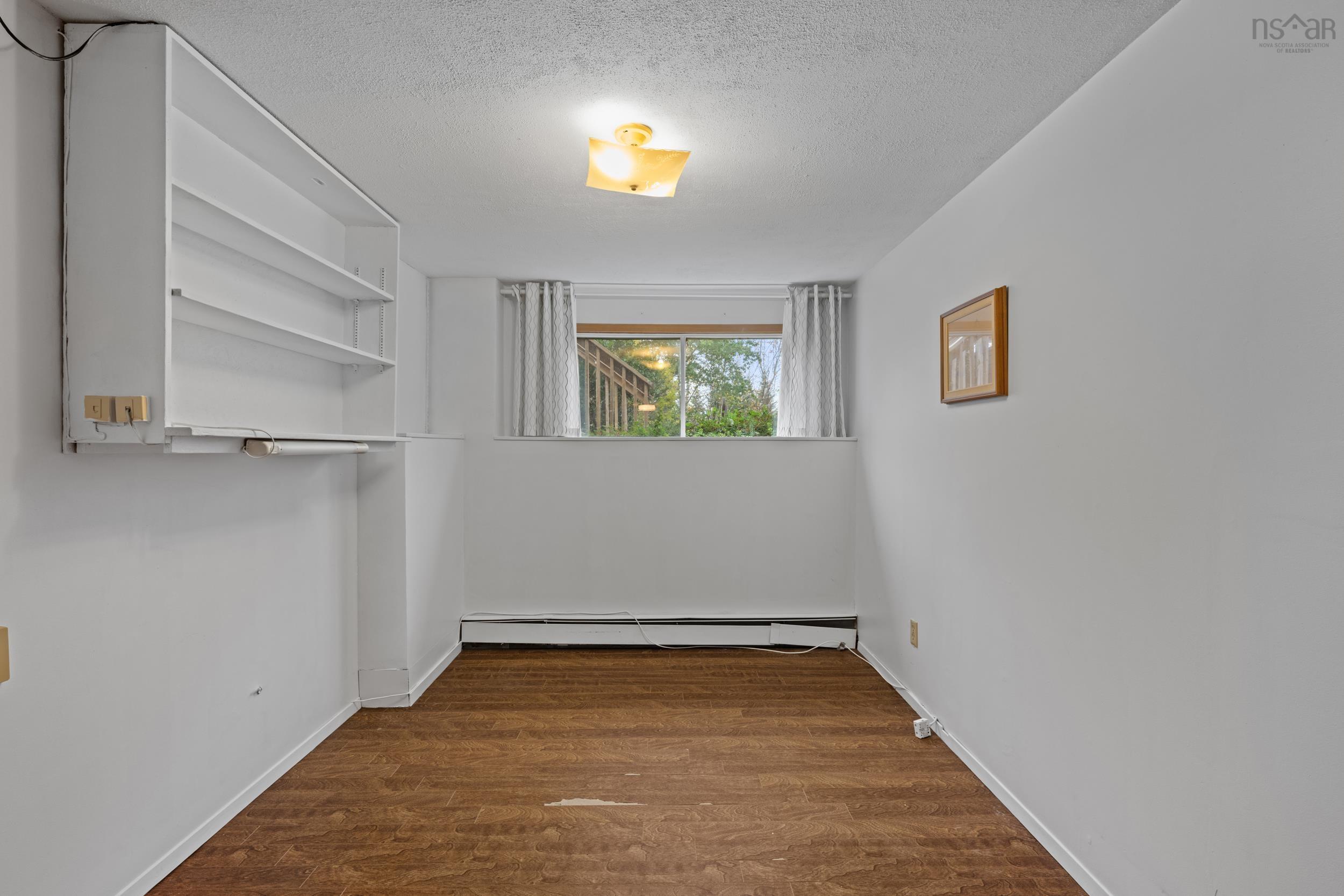 50 Elaine Avenue, Prospect Bay, NS (MLS 202600612)