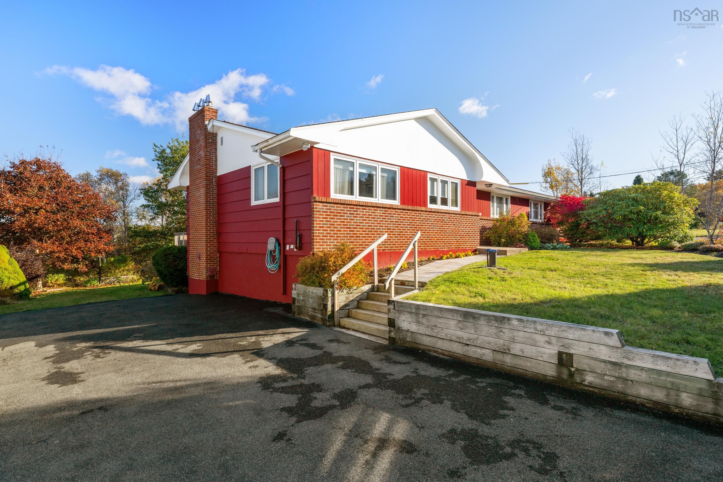 50 Elaine Avenue, Prospect Bay, NS (MLS 202600612)