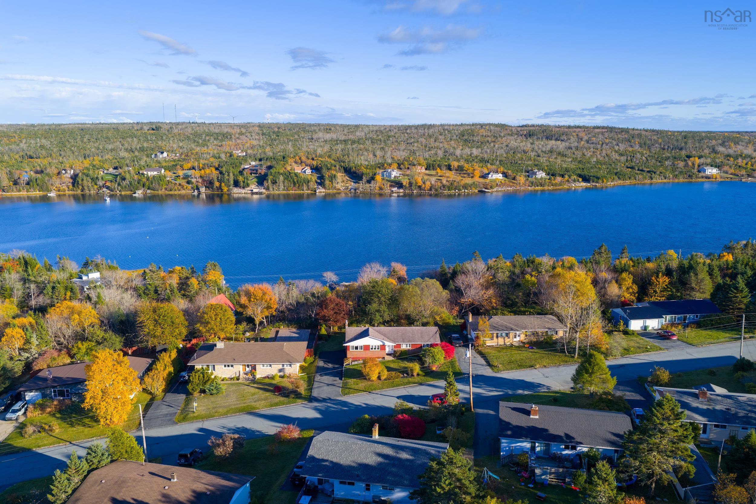 50 Elaine Avenue, Prospect Bay, NS (MLS 202600612)