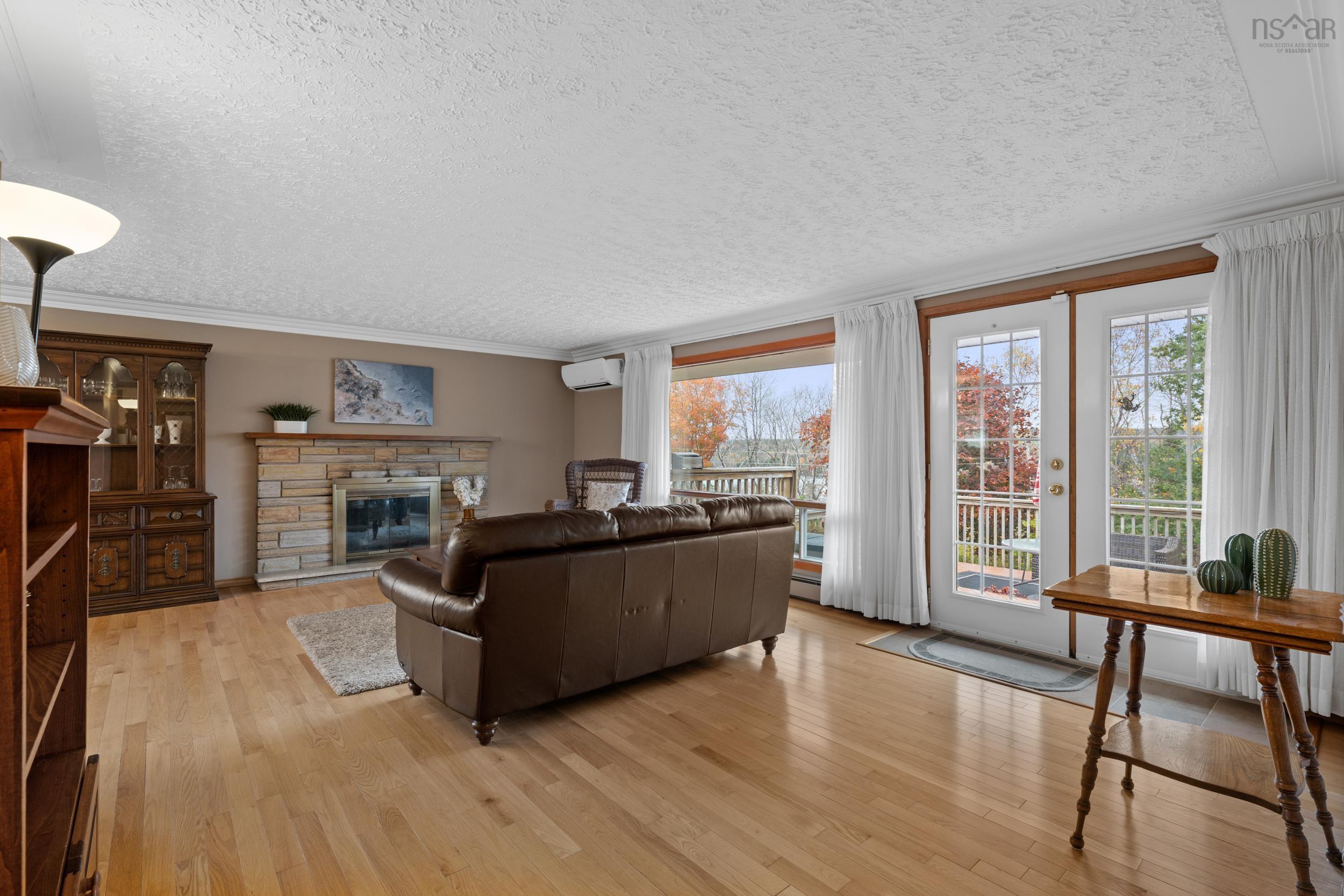 50 Elaine Avenue, Prospect Bay, NS (MLS 202600612)