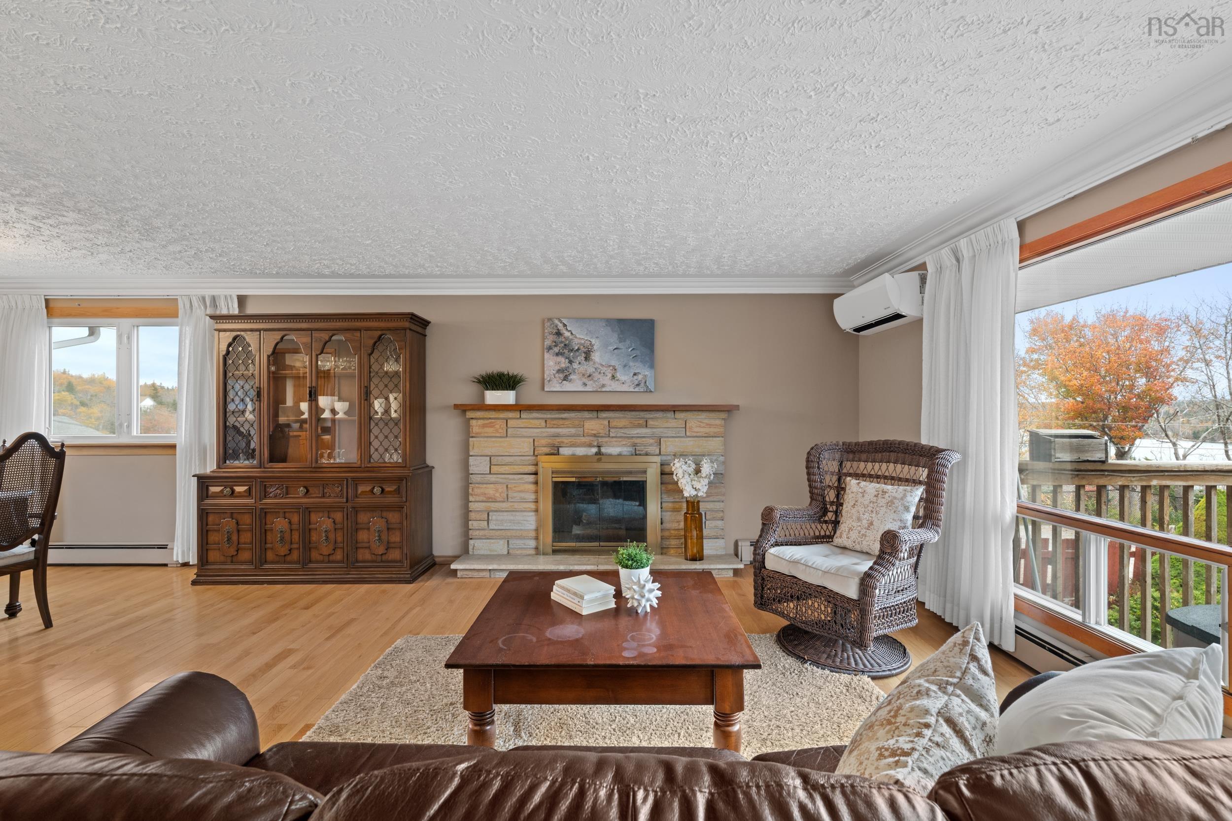 50 Elaine Avenue, Prospect Bay, NS (MLS 202600612)