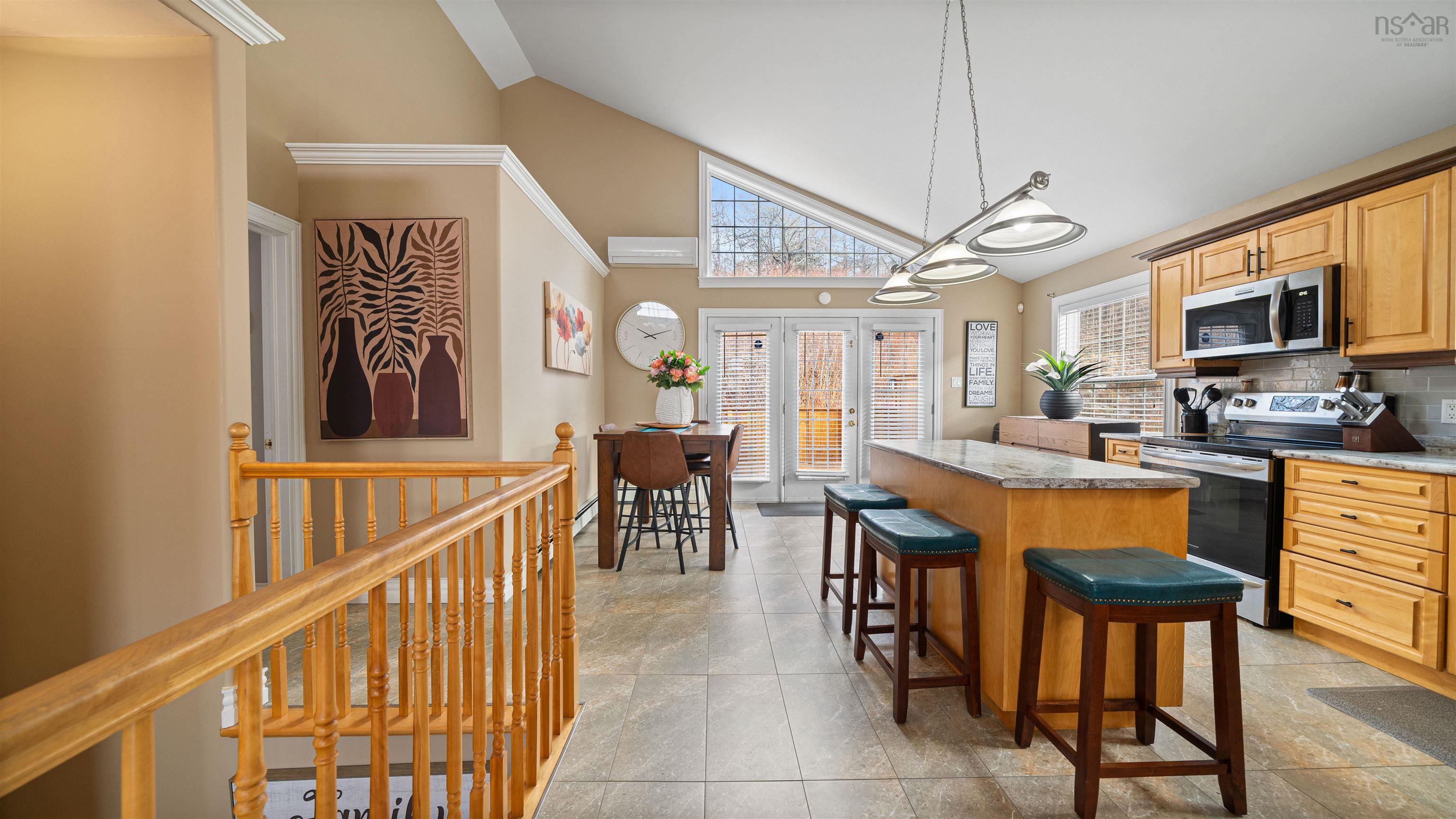 236 Summer Field Way, Portland Hills, NS (MLS 202600614)