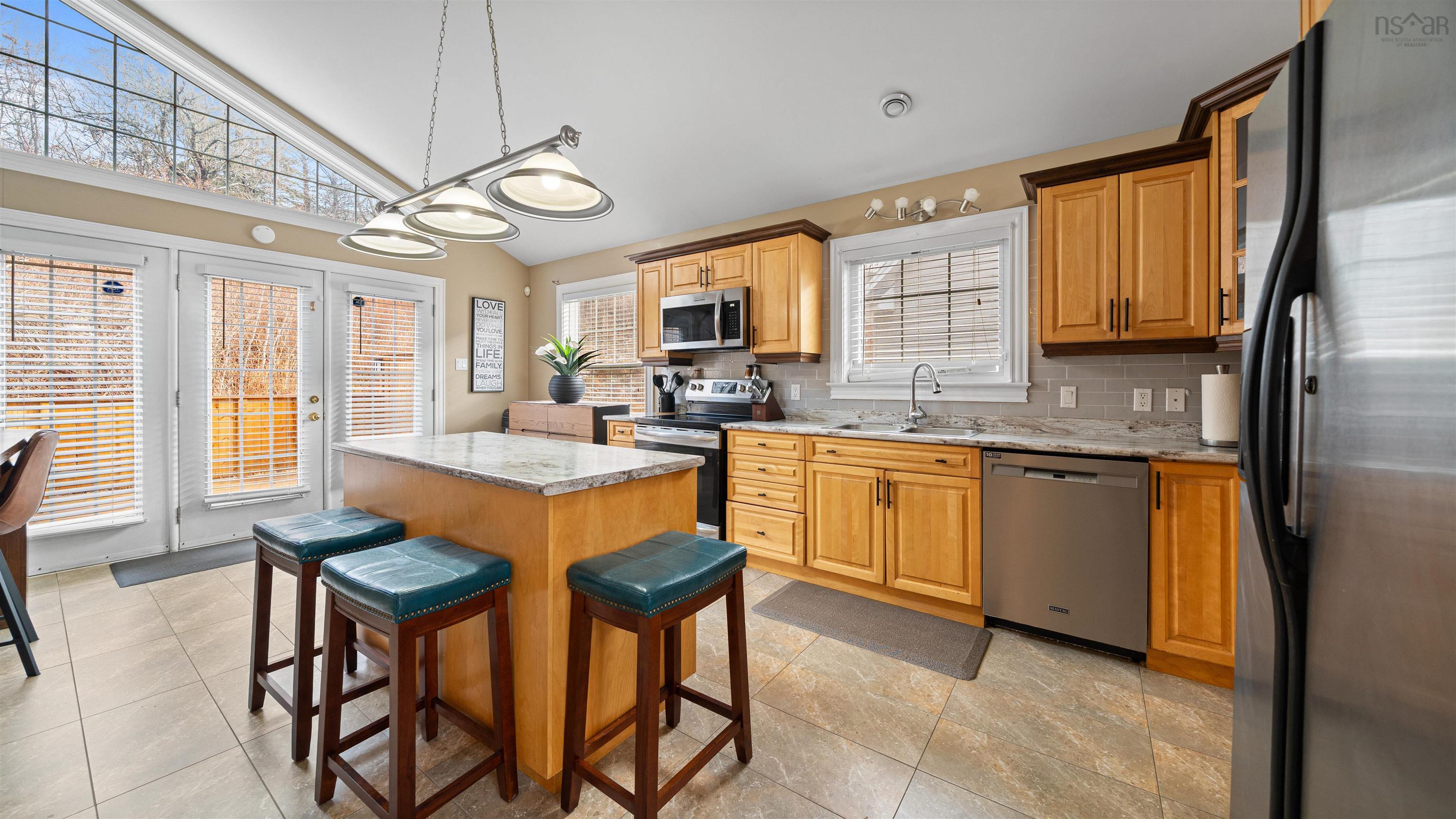 236 Summer Field Way, Portland Hills, NS (MLS 202600614)