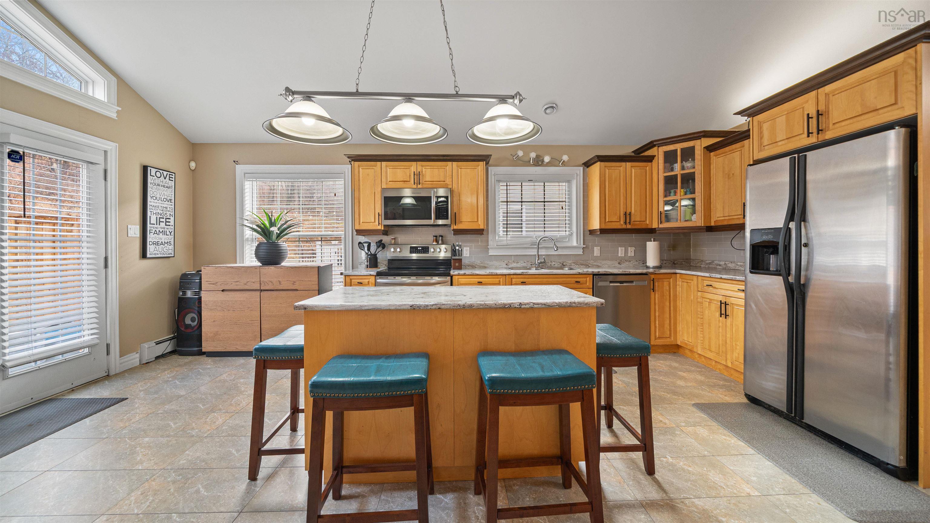 236 Summer Field Way, Portland Hills, NS (MLS 202600614)