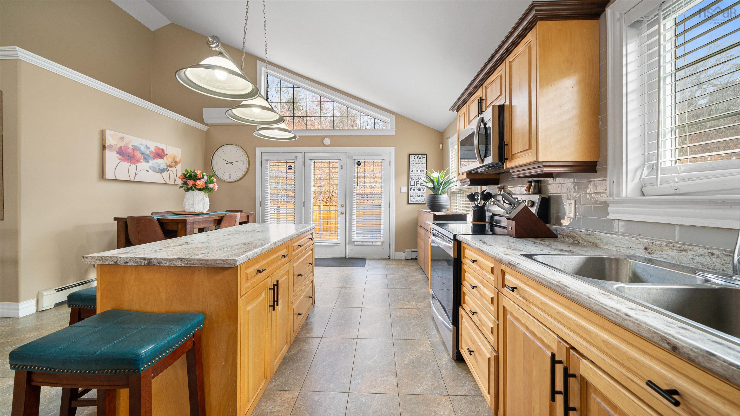 236 Summer Field Way, Portland Hills, NS (MLS 202600614)