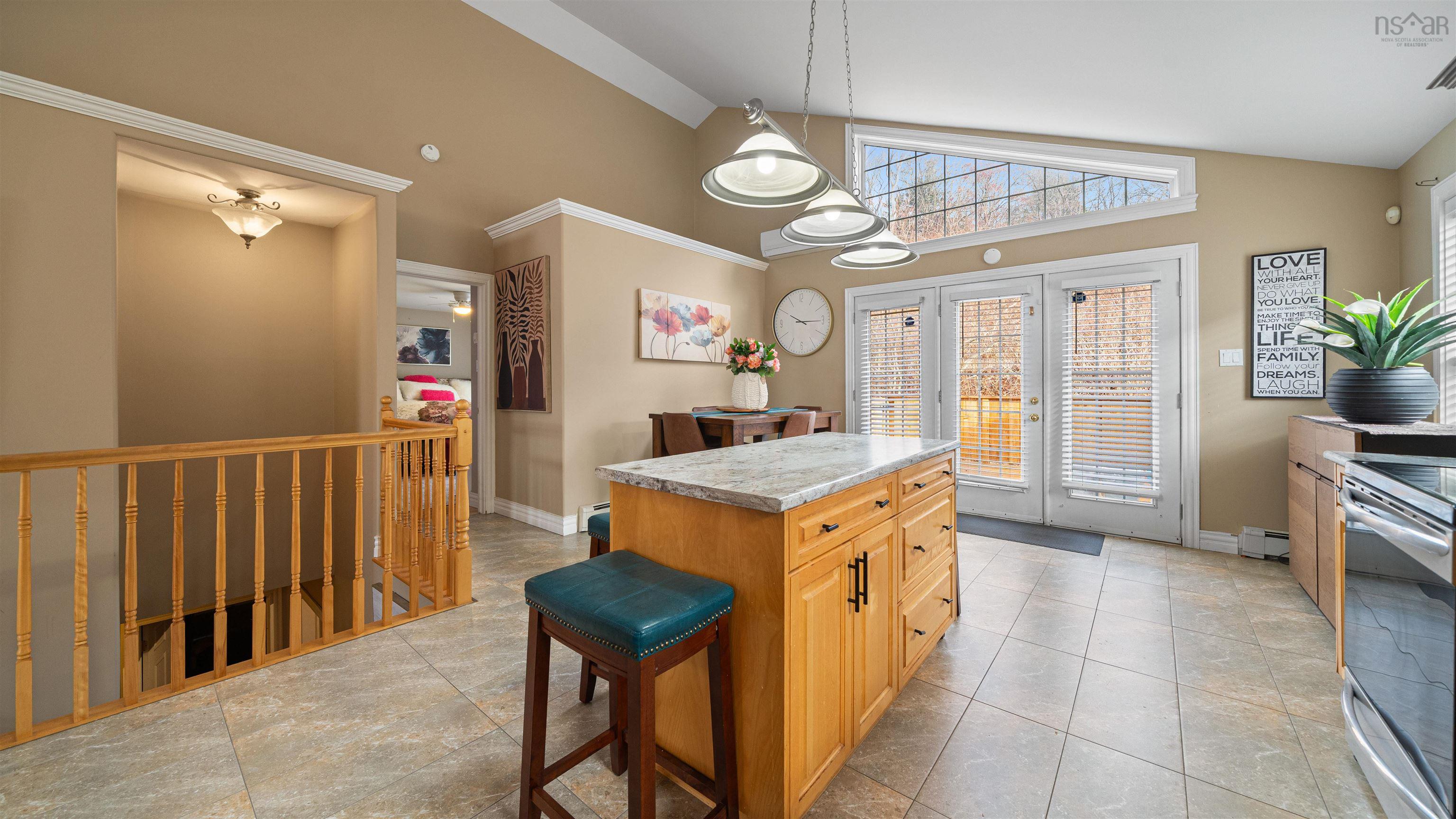 236 Summer Field Way, Portland Hills, NS (MLS 202600614)