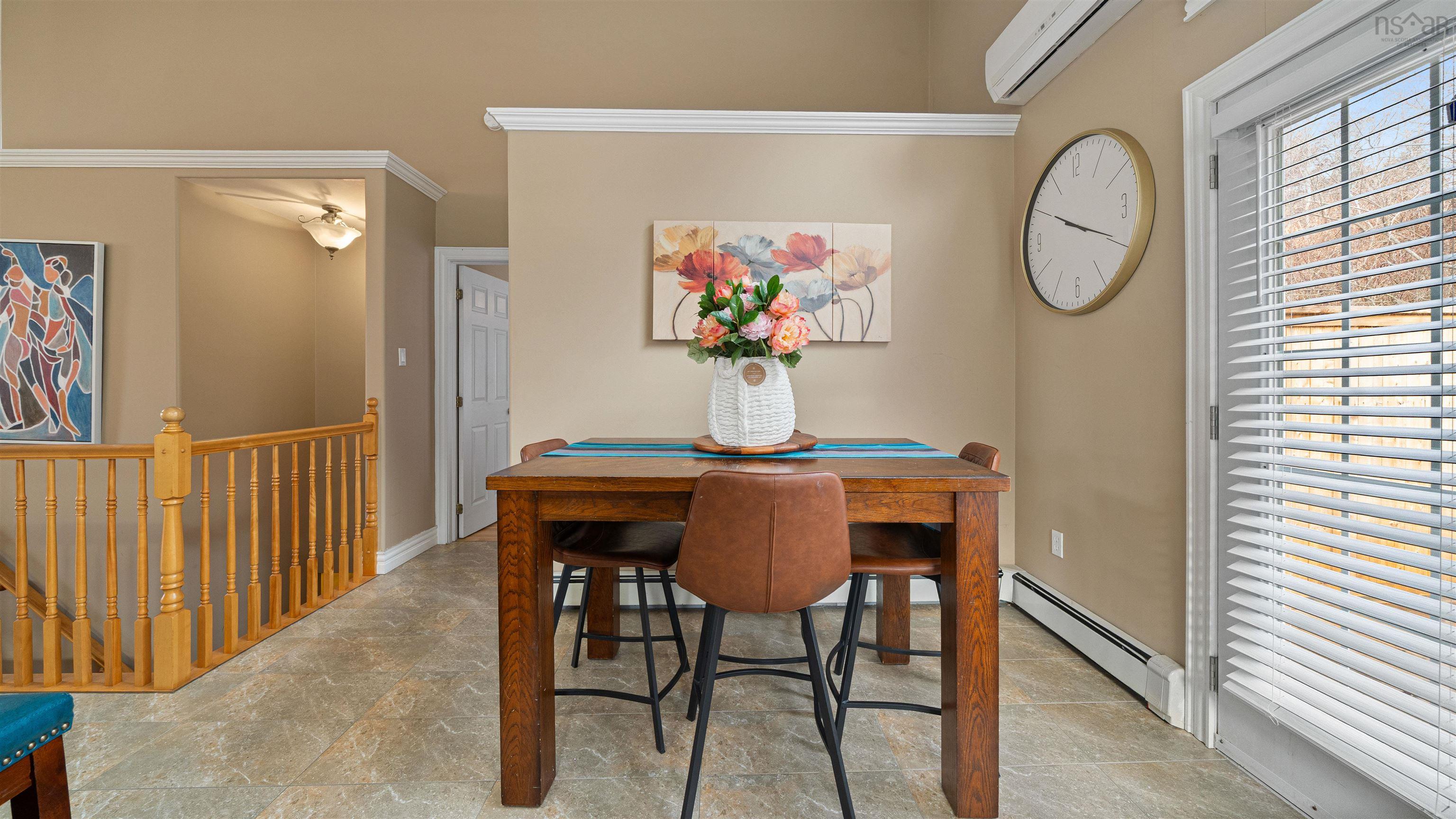 236 Summer Field Way, Portland Hills, NS (MLS 202600614)