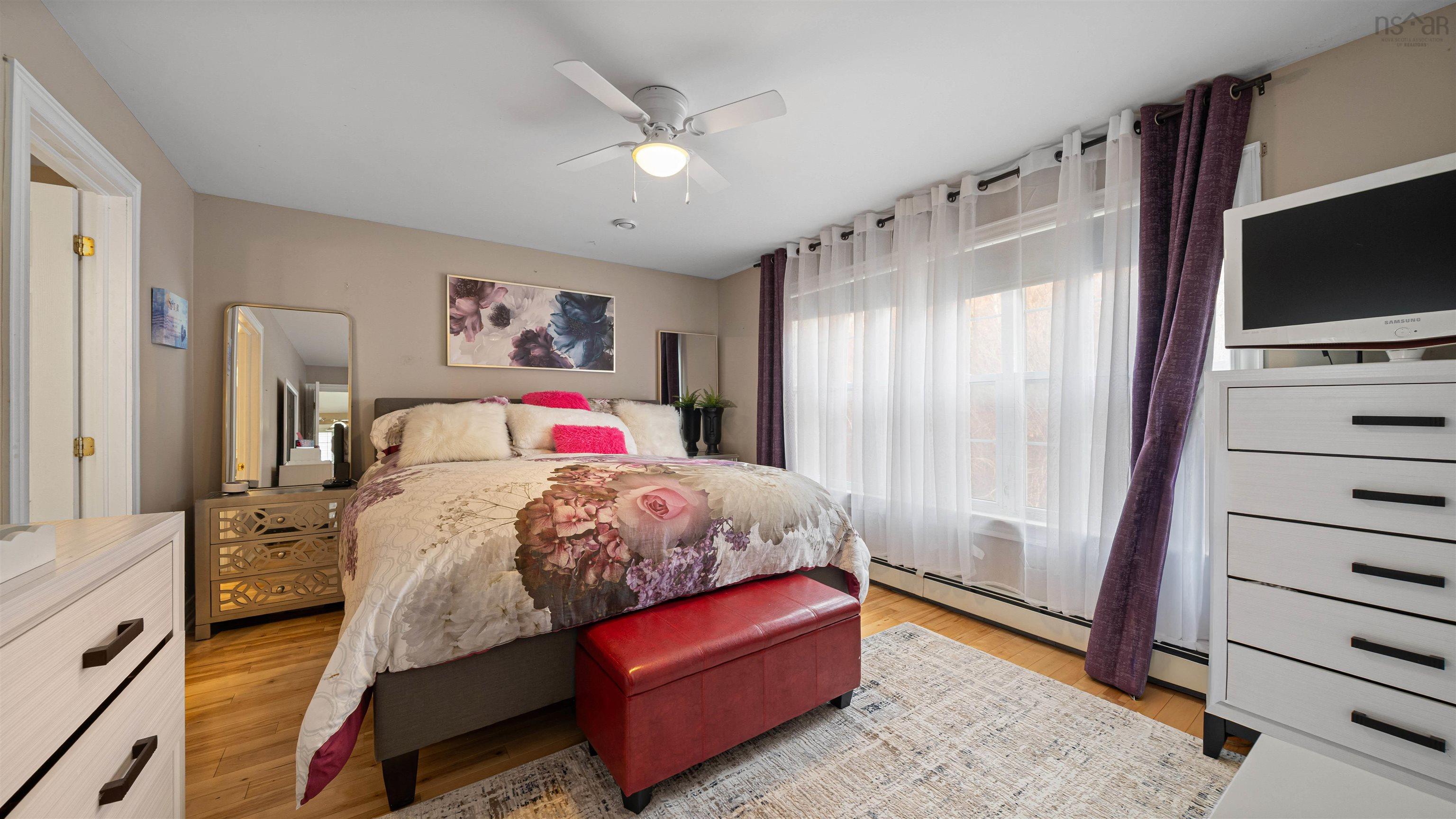 236 Summer Field Way, Portland Hills, NS (MLS 202600614)