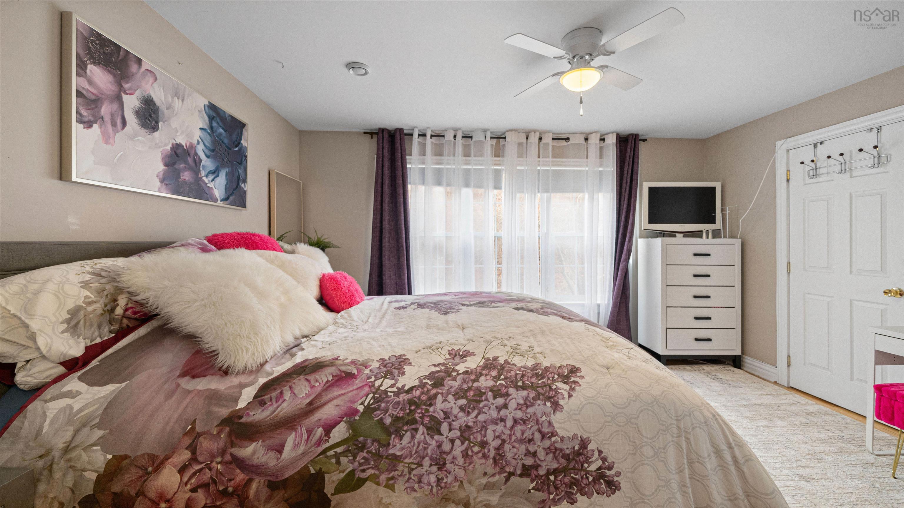 236 Summer Field Way, Portland Hills, NS (MLS 202600614)