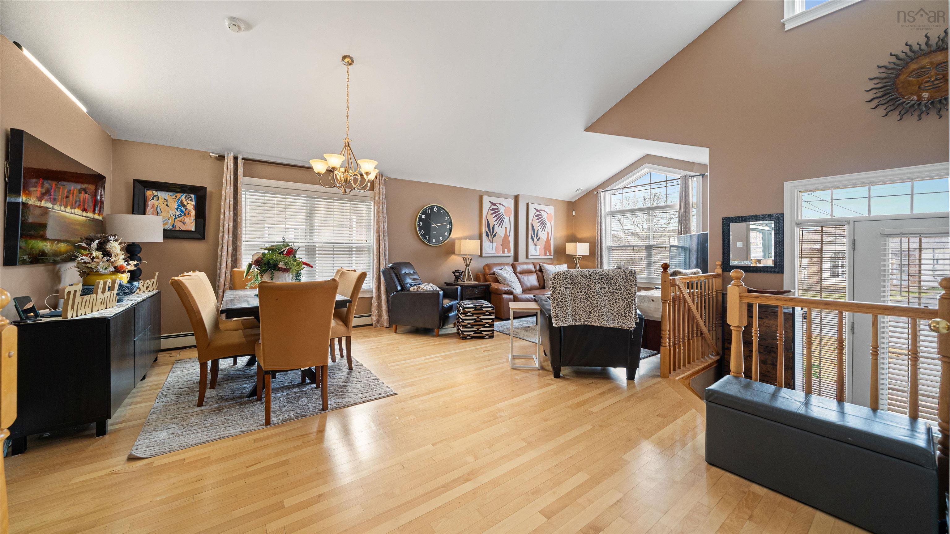 236 Summer Field Way, Portland Hills, NS (MLS 202600614)