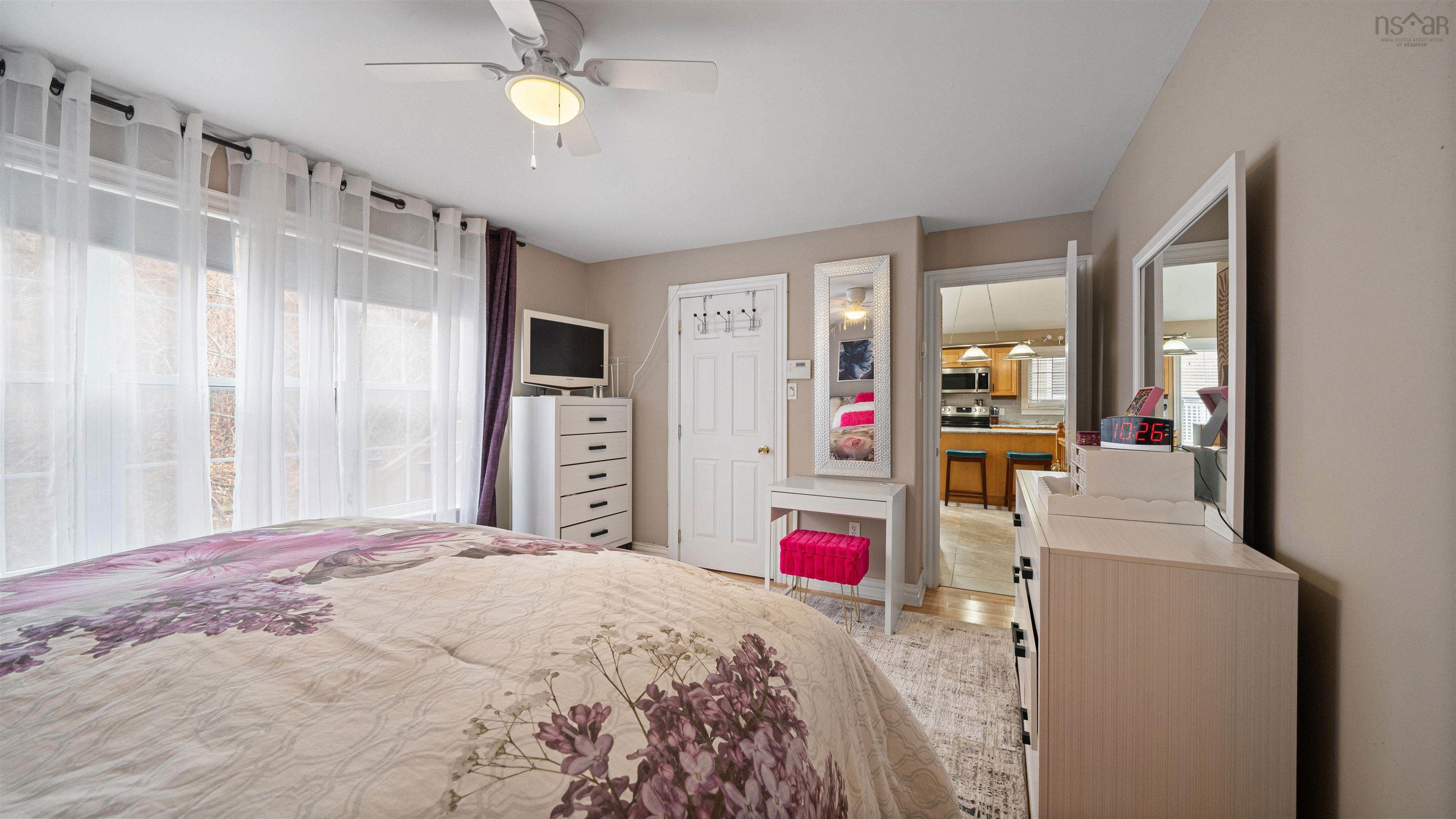 236 Summer Field Way, Portland Hills, NS (MLS 202600614)