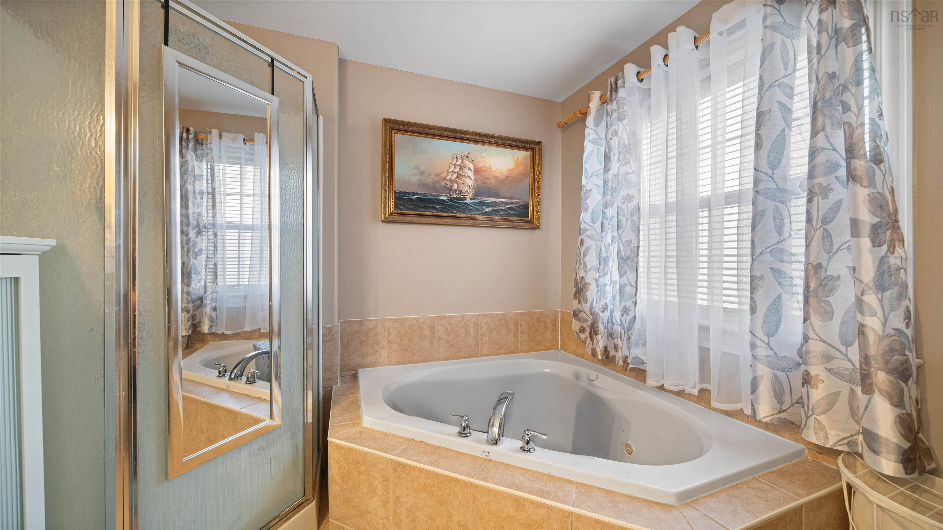 236 Summer Field Way, Portland Hills, NS (MLS 202600614)