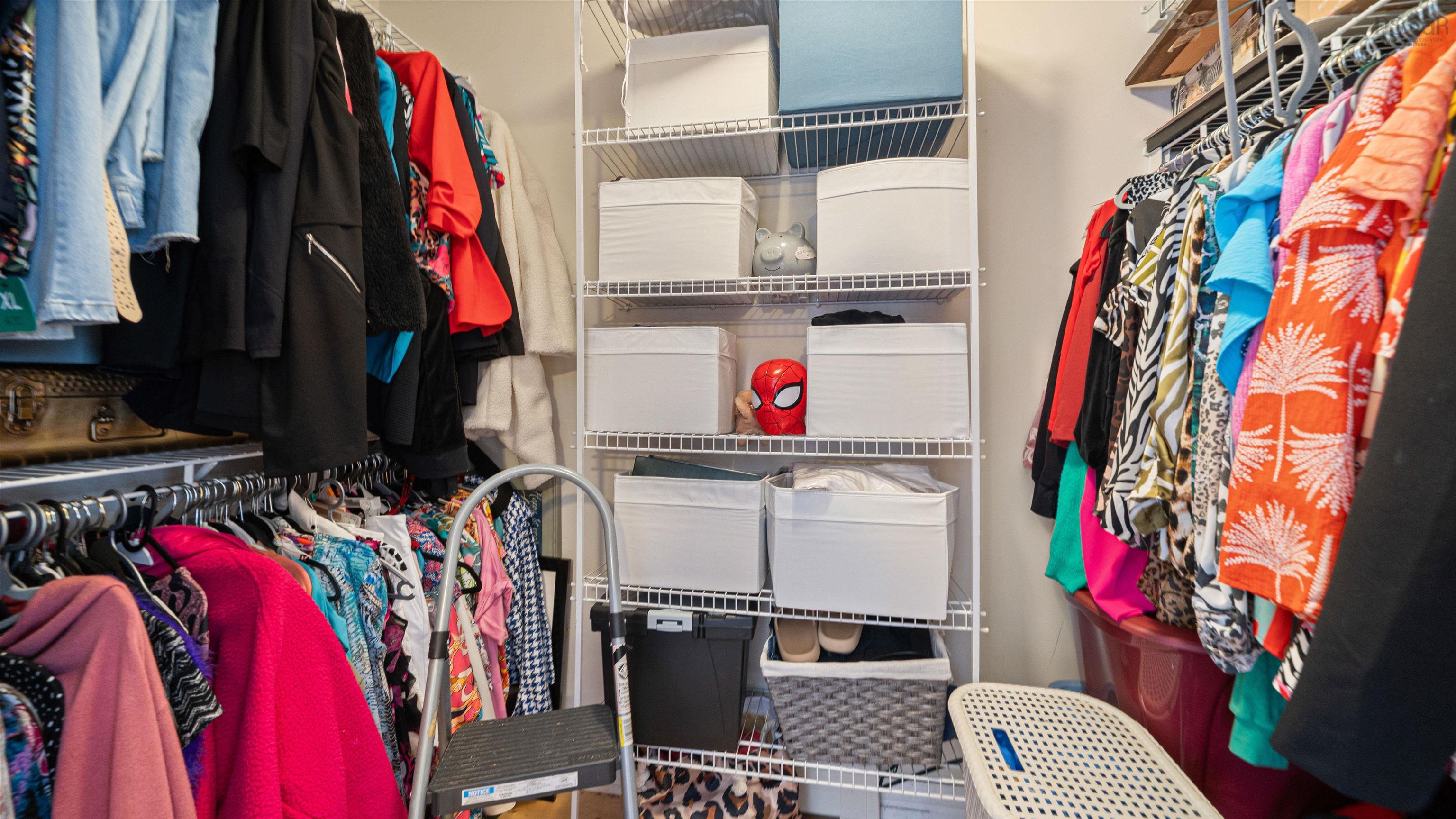 236 Summer Field Way, Portland Hills, NS (MLS 202600614)