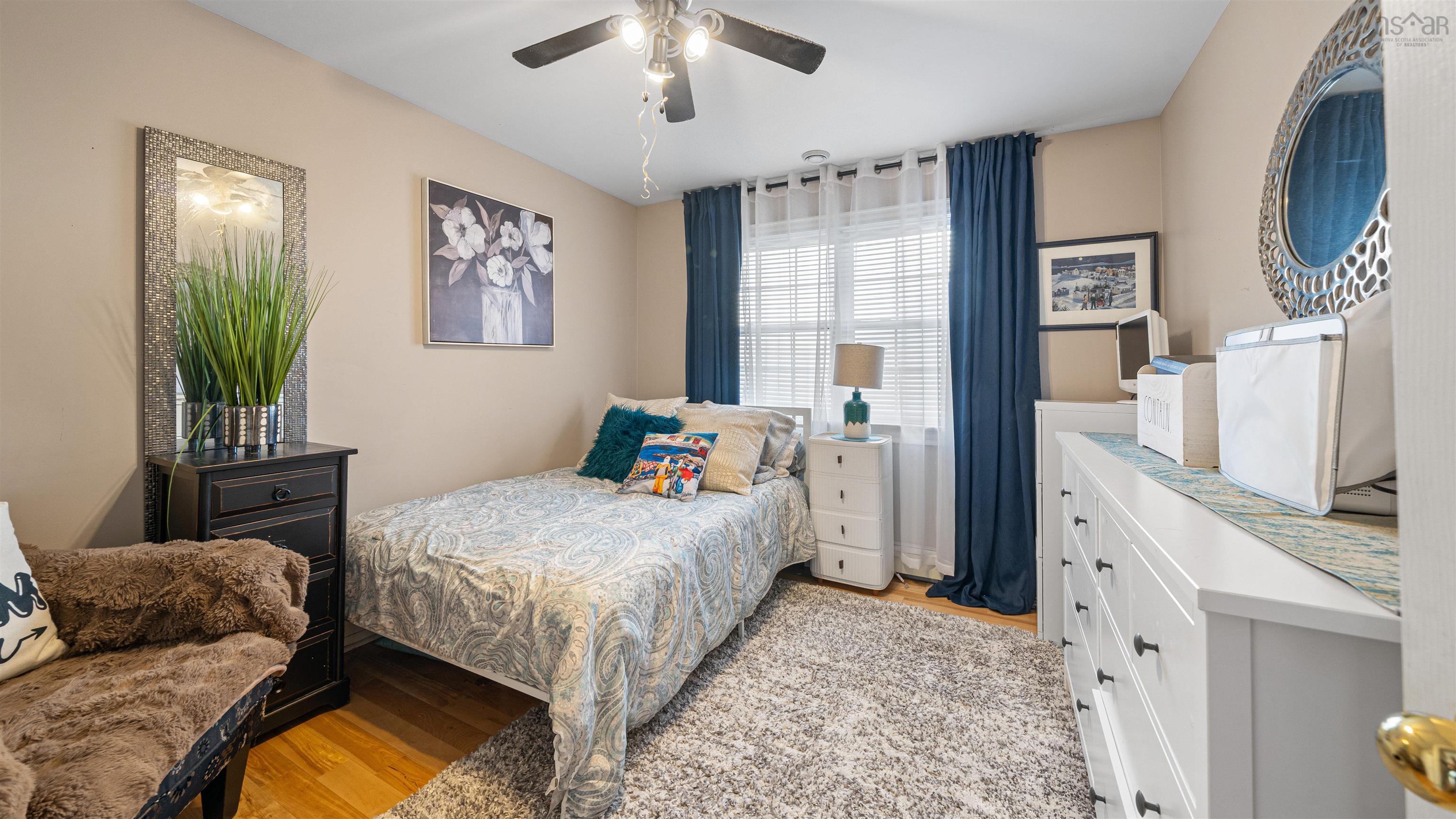 236 Summer Field Way, Portland Hills, NS (MLS 202600614)