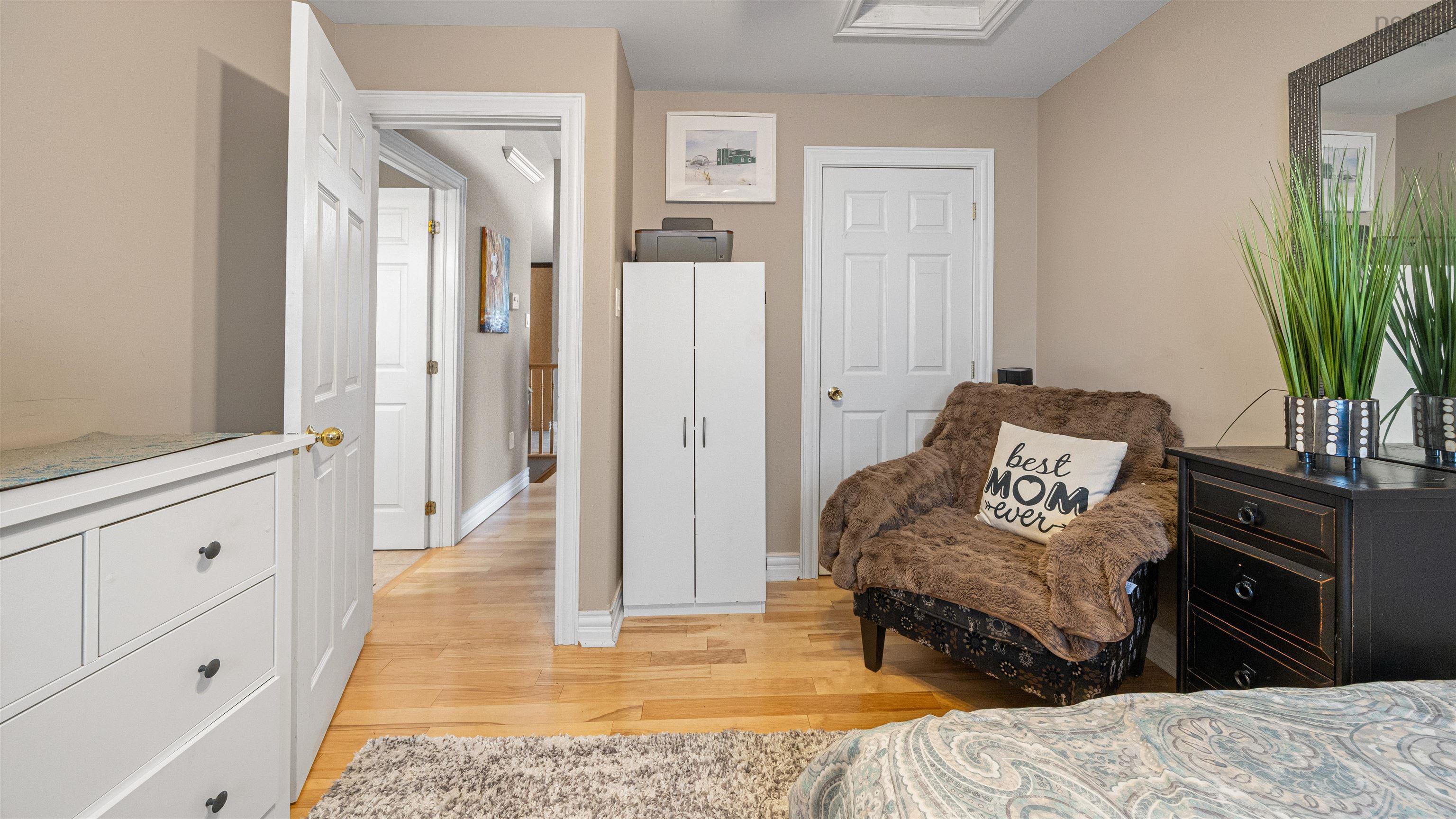 236 Summer Field Way, Portland Hills, NS (MLS 202600614)