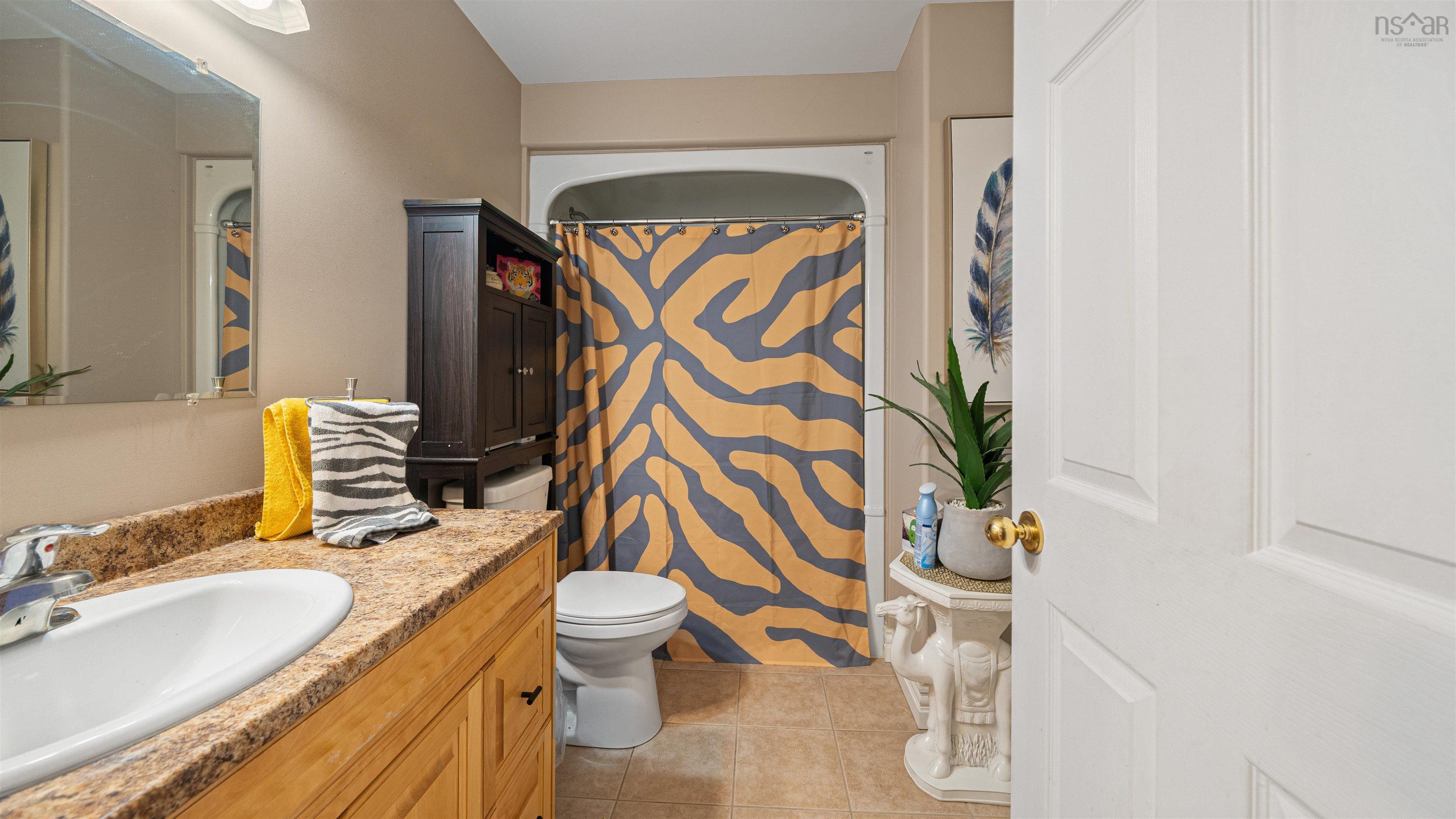 236 Summer Field Way, Portland Hills, NS (MLS 202600614)