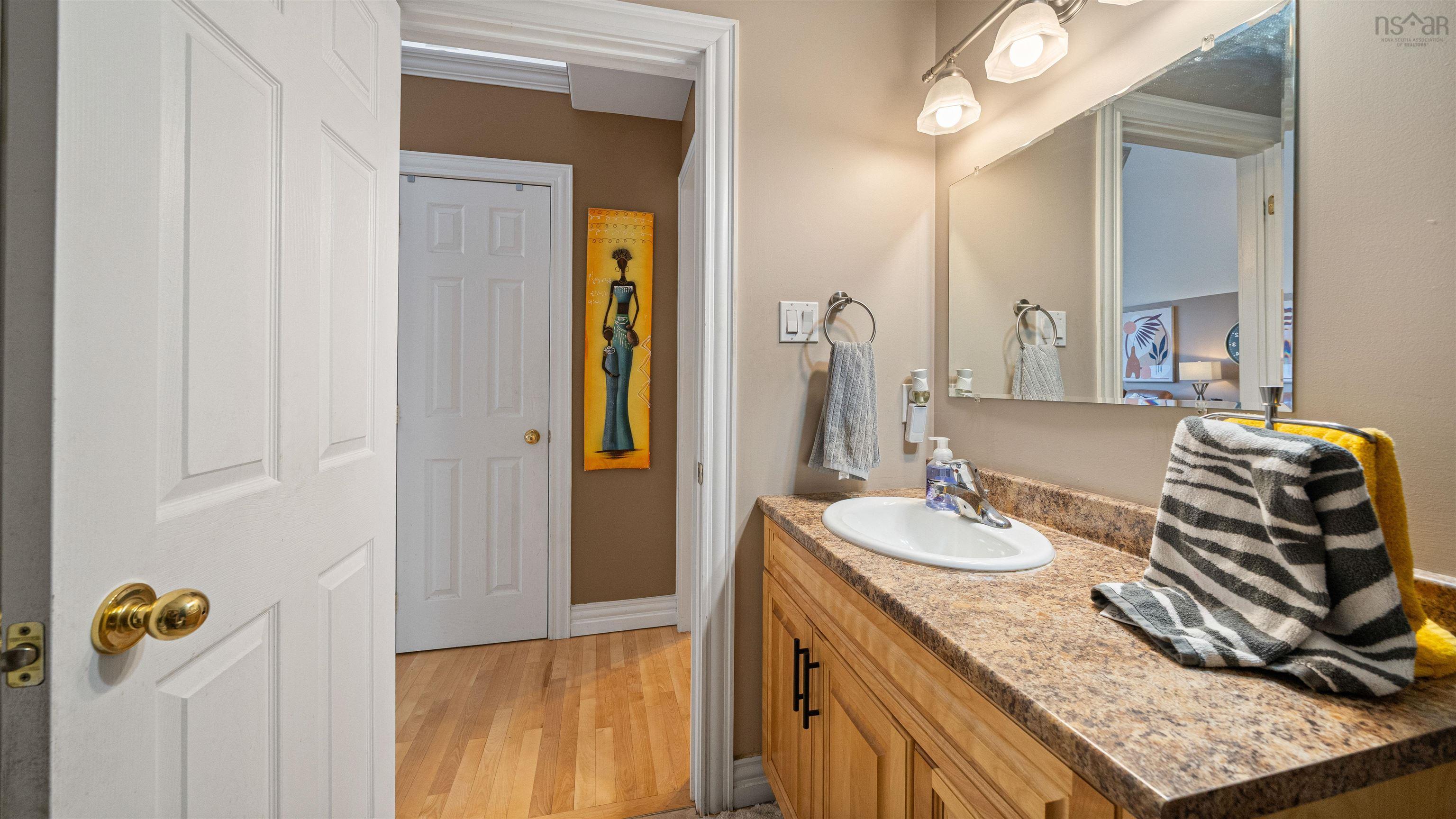 236 Summer Field Way, Portland Hills, NS (MLS 202600614)