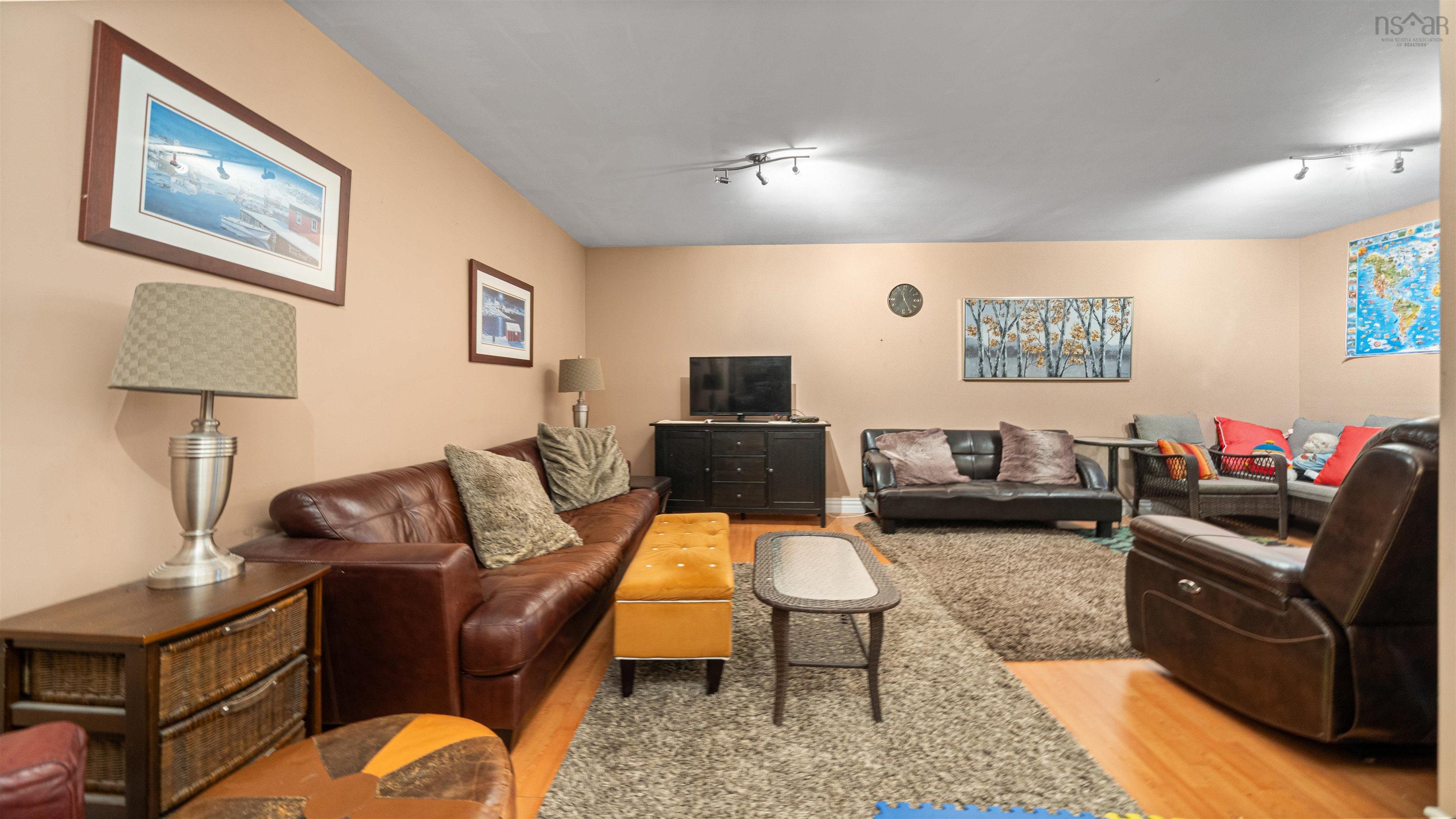 236 Summer Field Way, Portland Hills, NS (MLS 202600614)