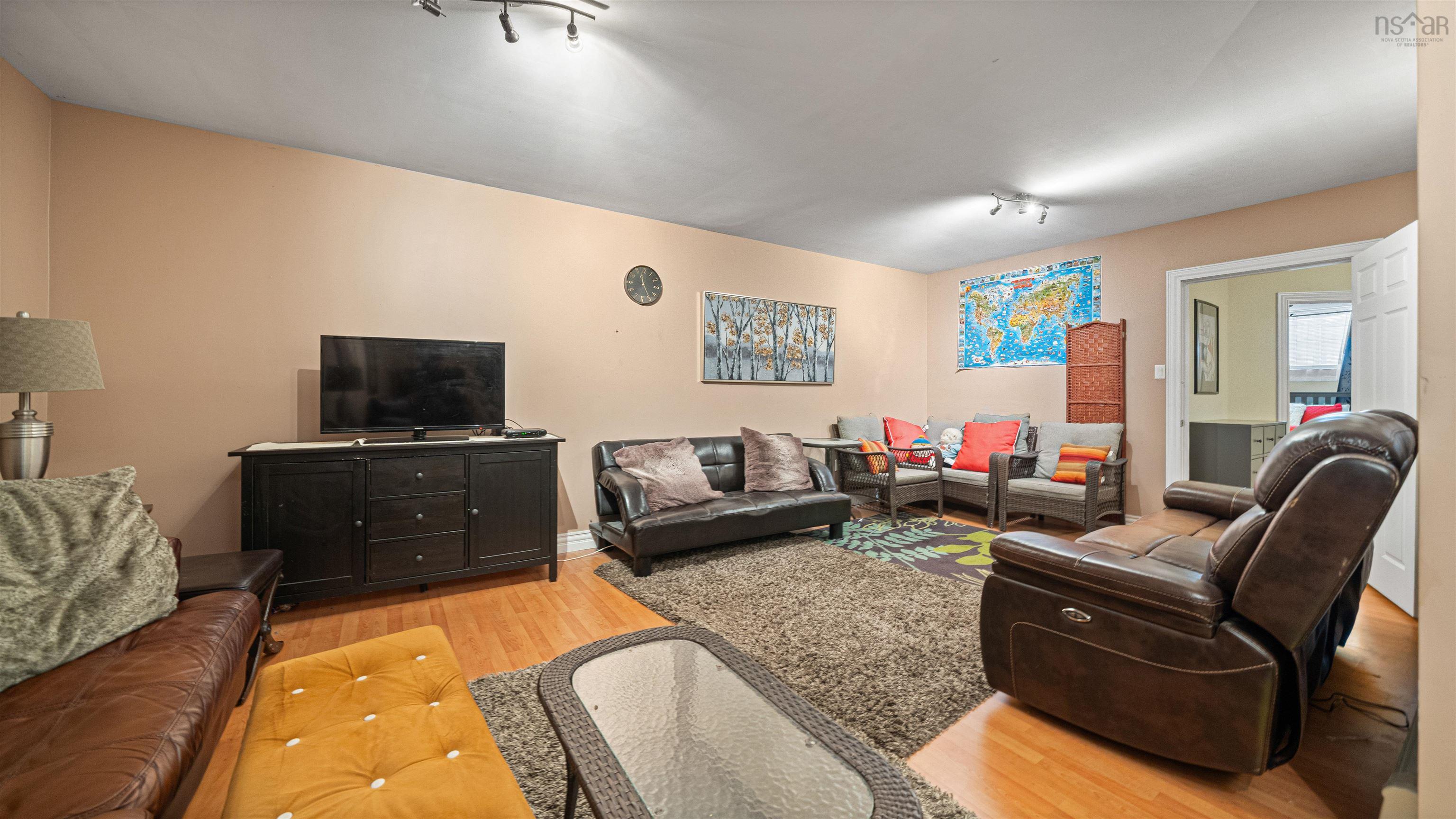 236 Summer Field Way, Portland Hills, NS (MLS 202600614)