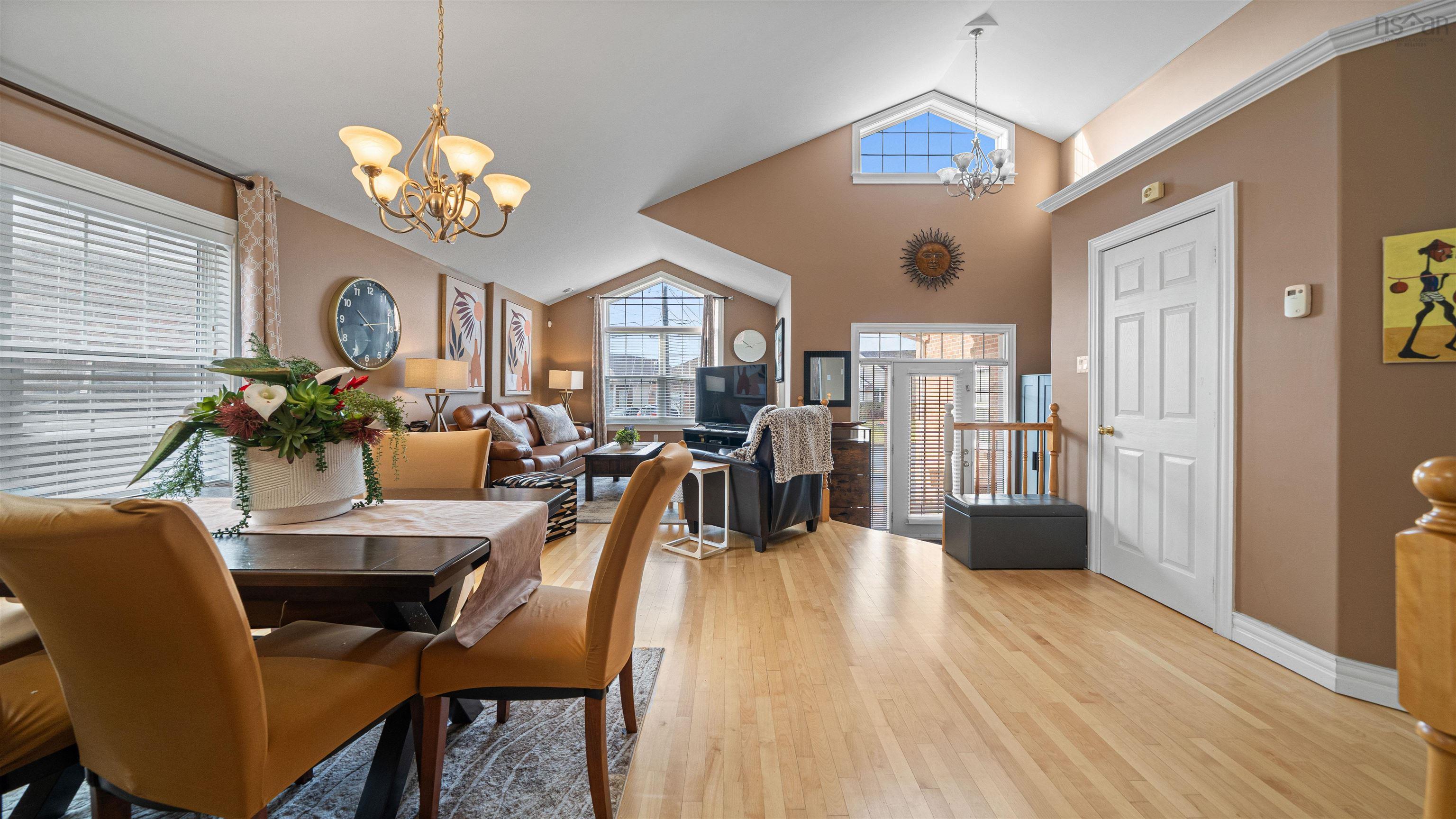 236 Summer Field Way, Portland Hills, NS (MLS 202600614)