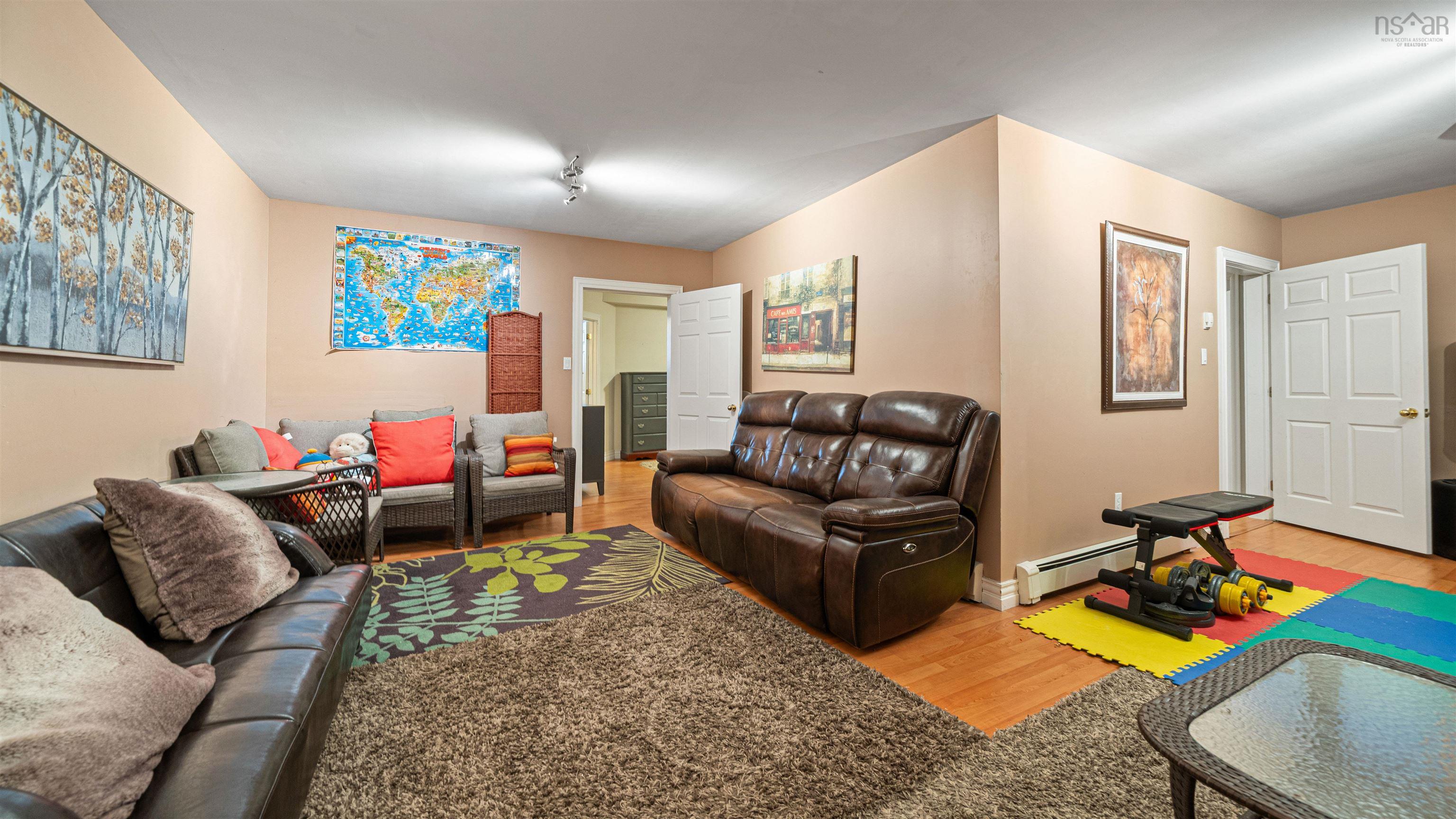 236 Summer Field Way, Portland Hills, NS (MLS 202600614)