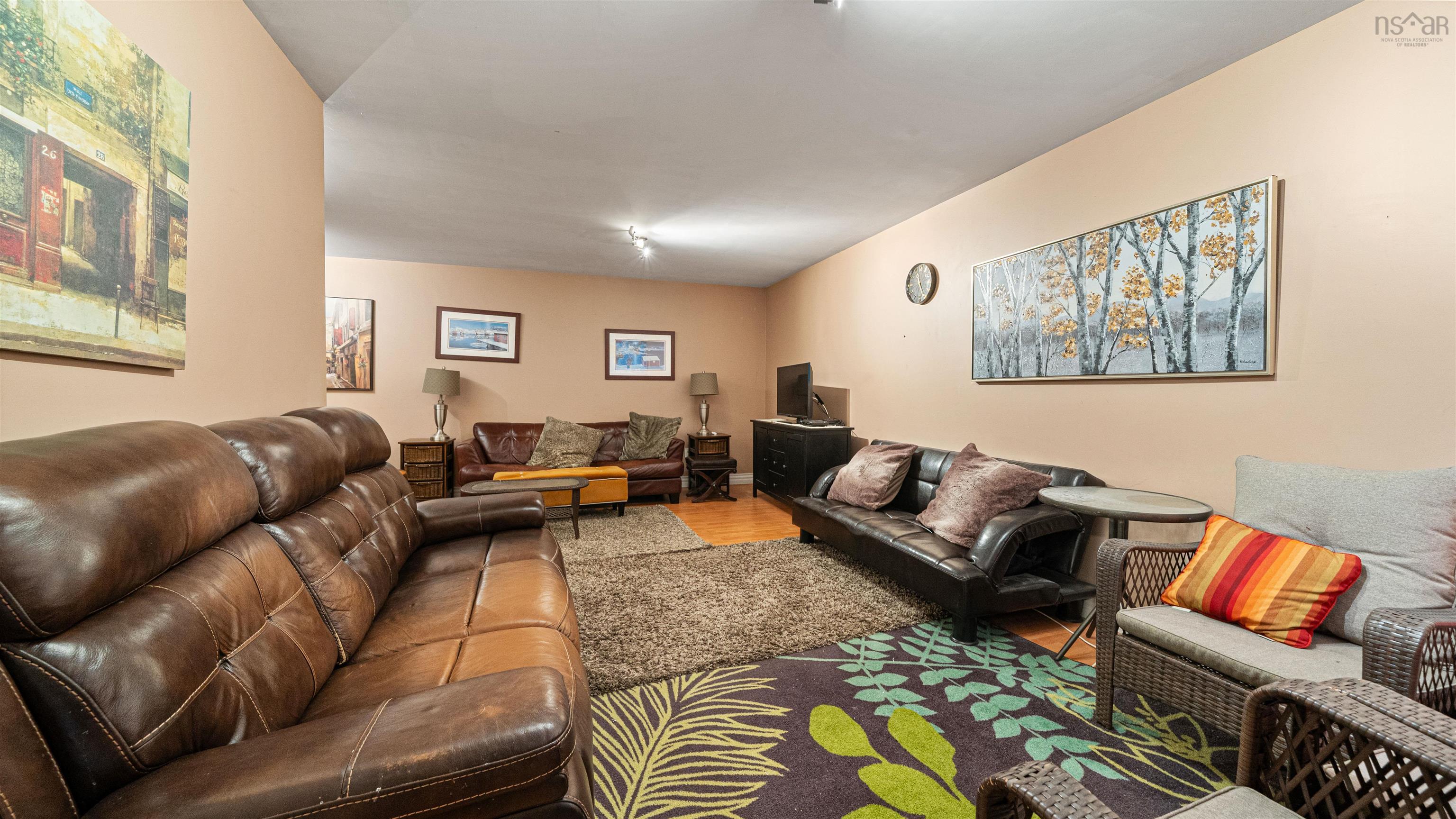 236 Summer Field Way, Portland Hills, NS (MLS 202600614)