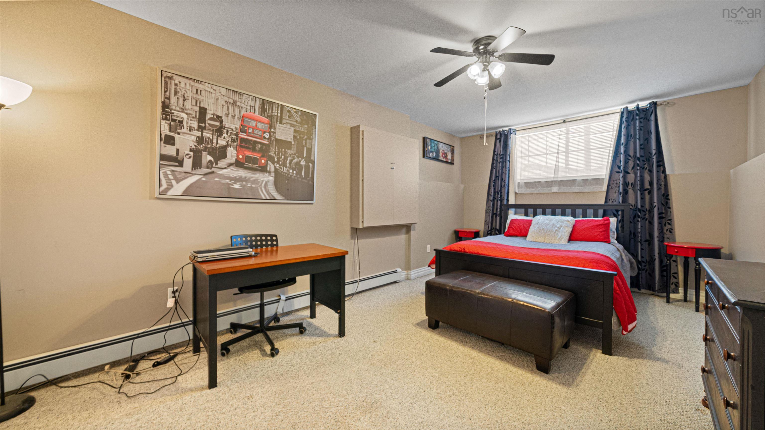 236 Summer Field Way, Portland Hills, NS (MLS 202600614)