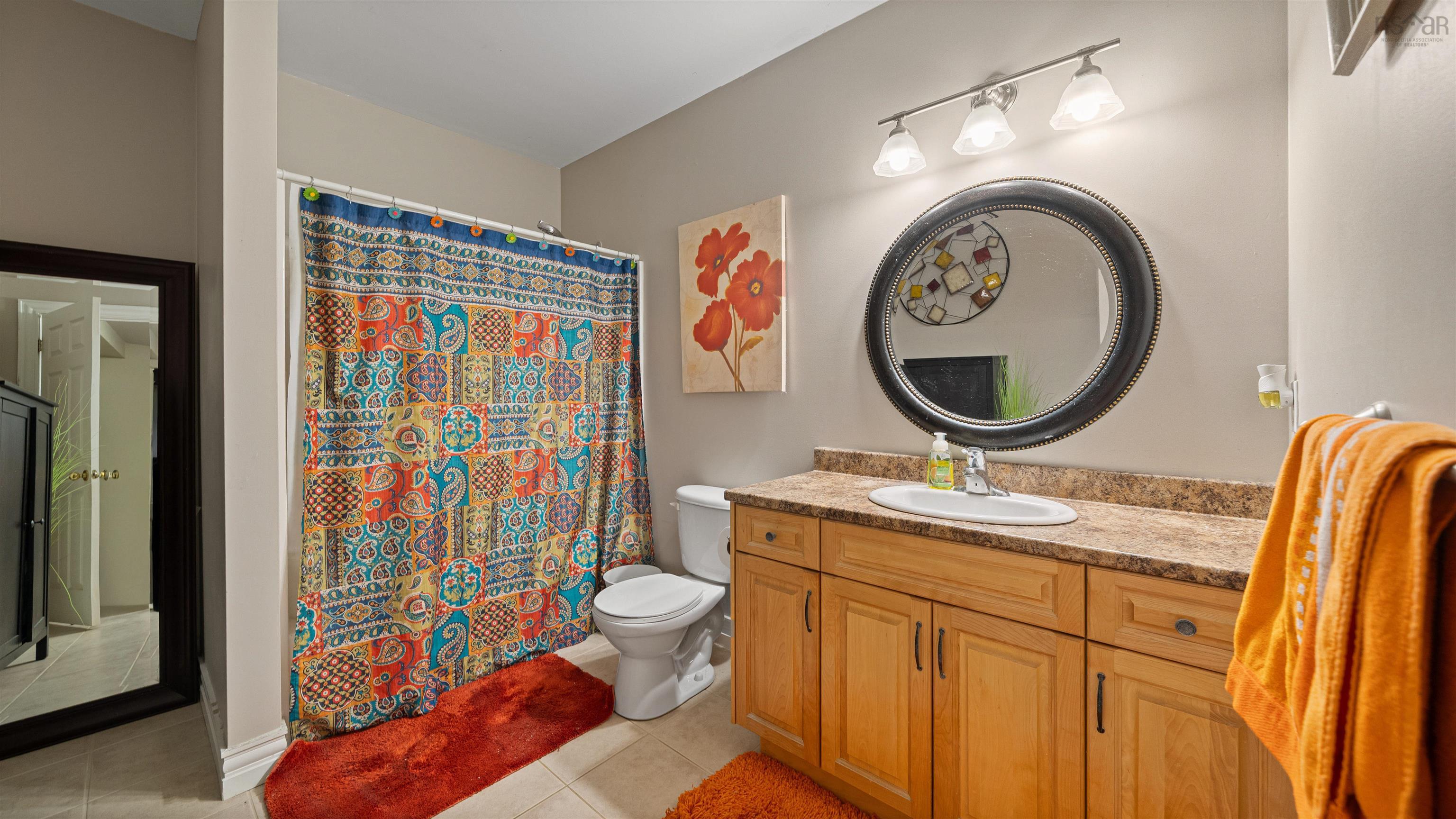 236 Summer Field Way, Portland Hills, NS (MLS 202600614)