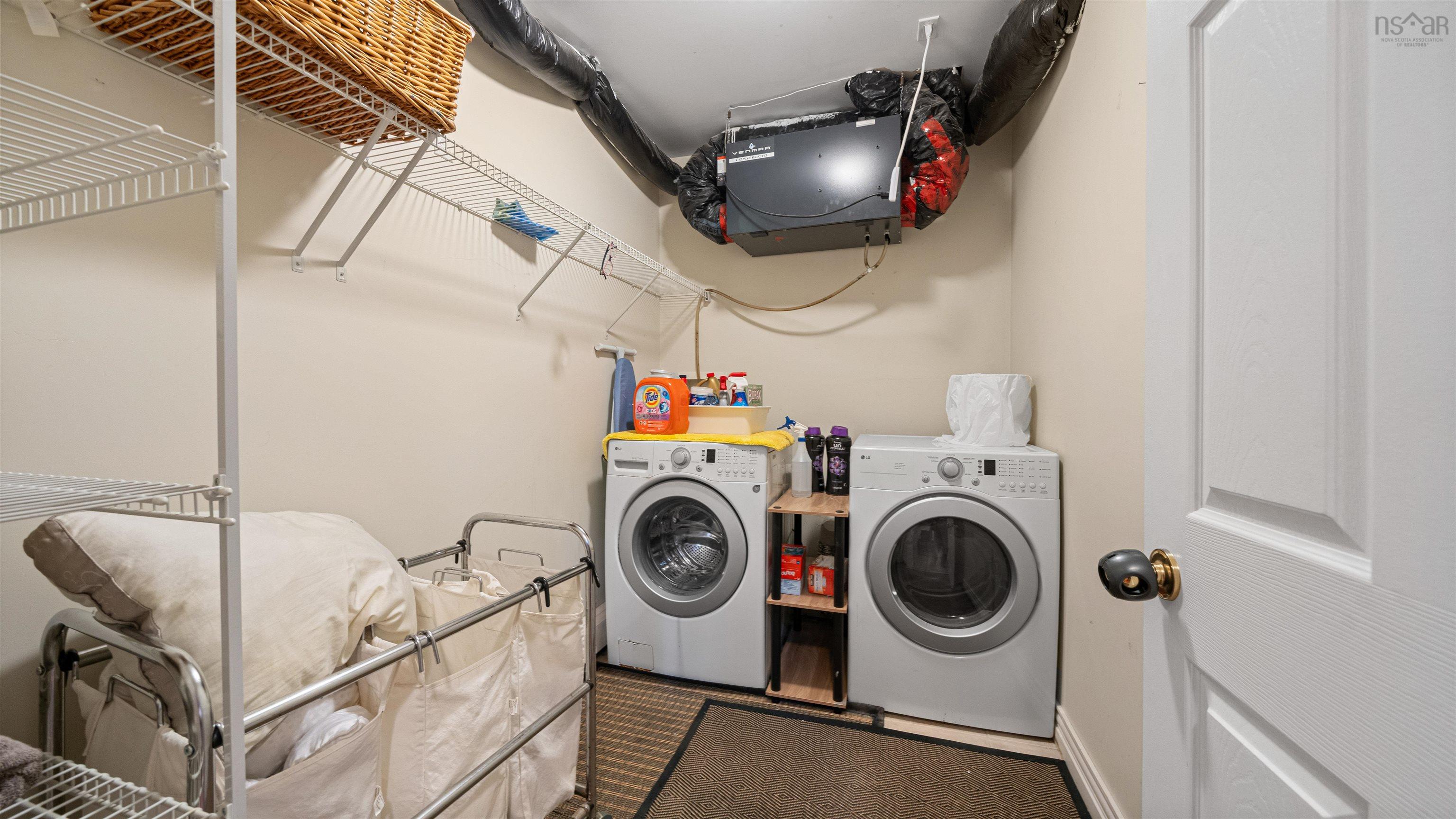 236 Summer Field Way, Portland Hills, NS (MLS 202600614)