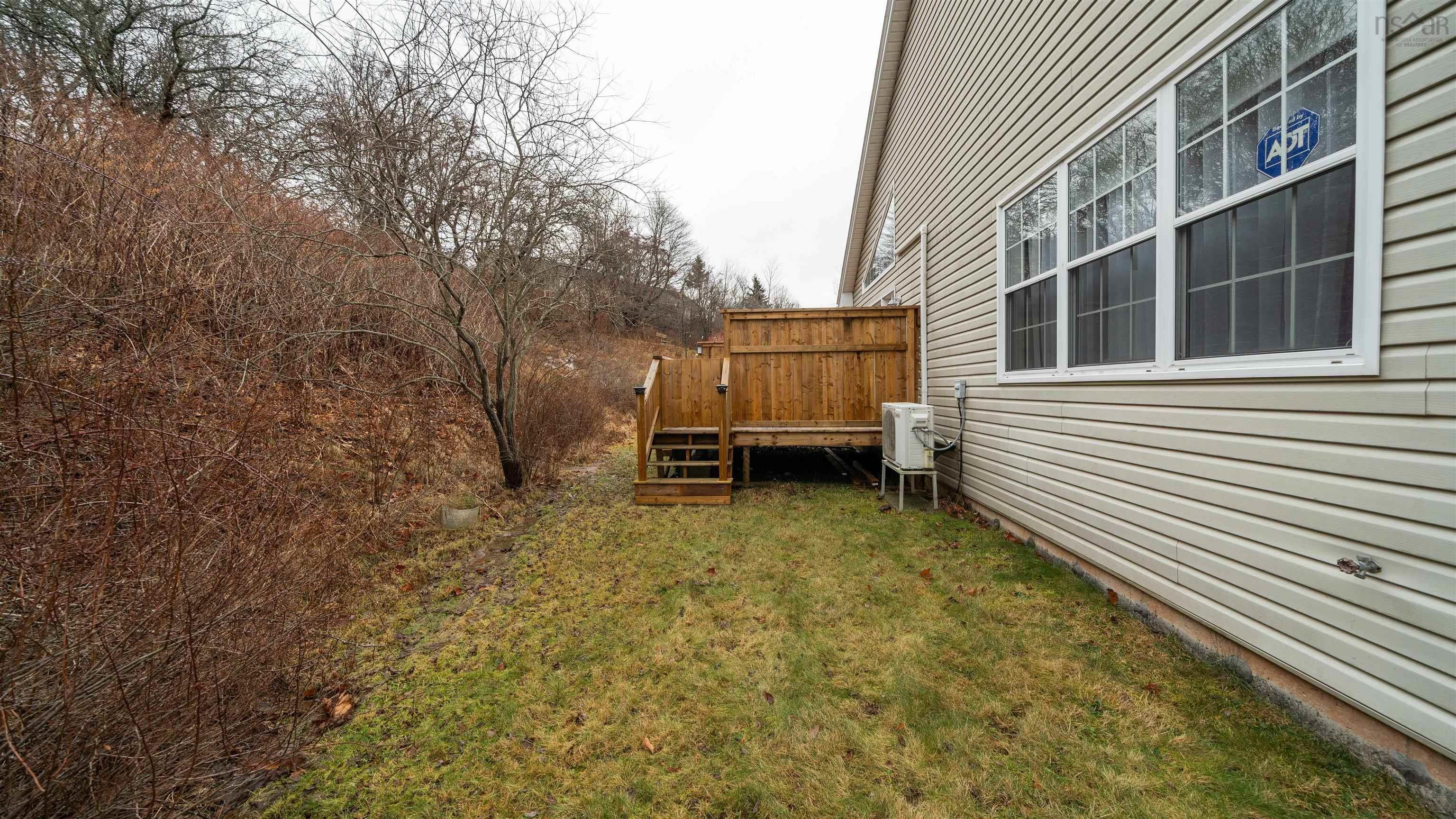 236 Summer Field Way, Portland Hills, NS (MLS 202600614)