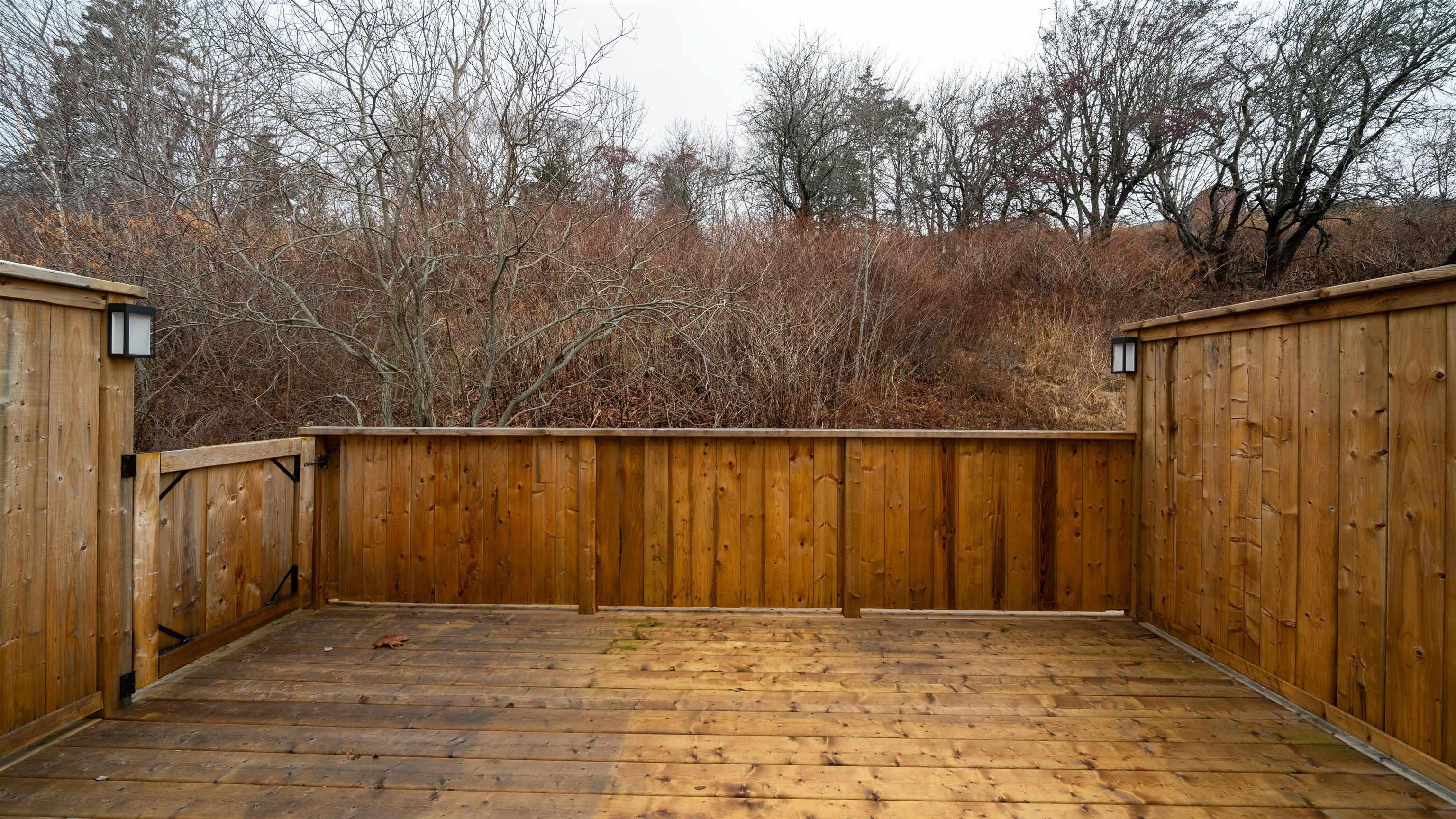 236 Summer Field Way, Portland Hills, NS (MLS 202600614)