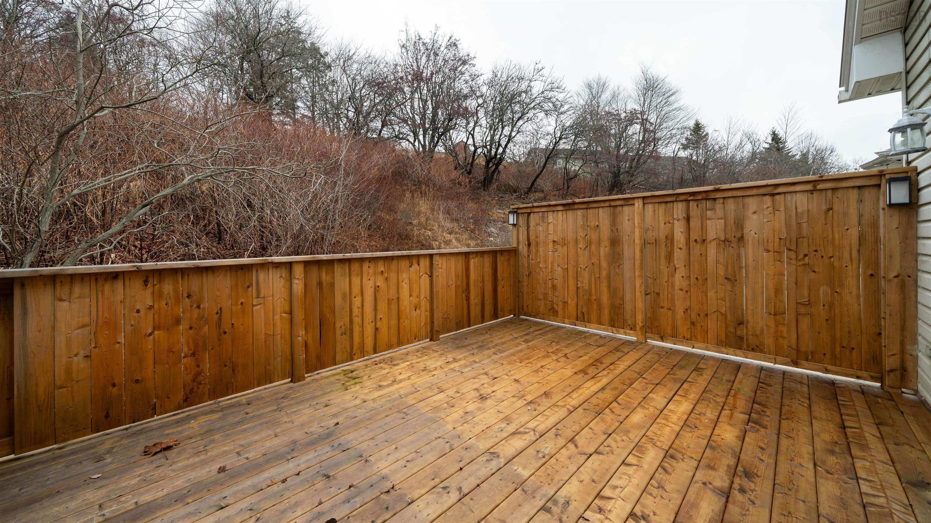 236 Summer Field Way, Portland Hills, NS (MLS 202600614)