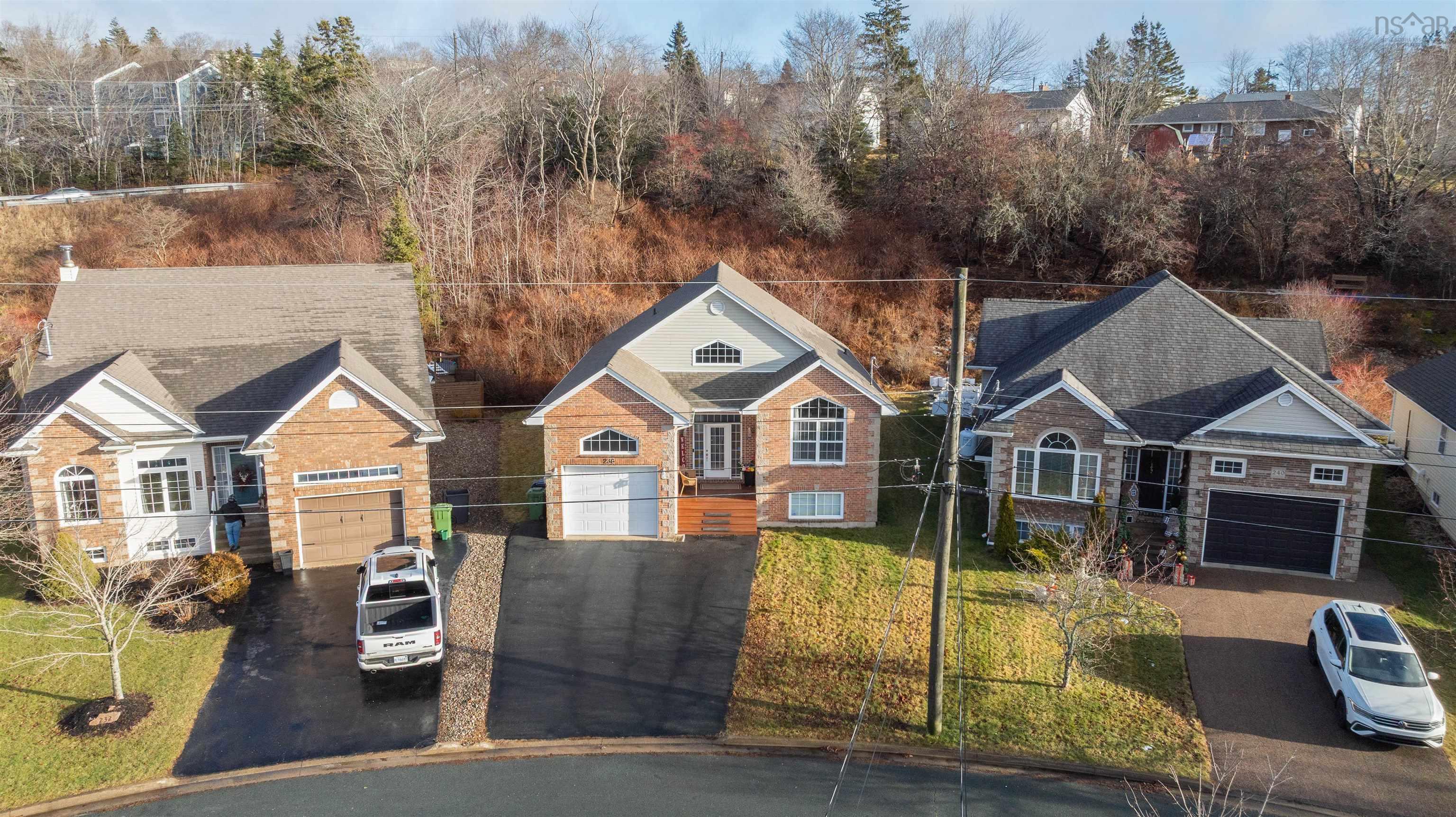 236 Summer Field Way, Portland Hills, NS (MLS 202600614)