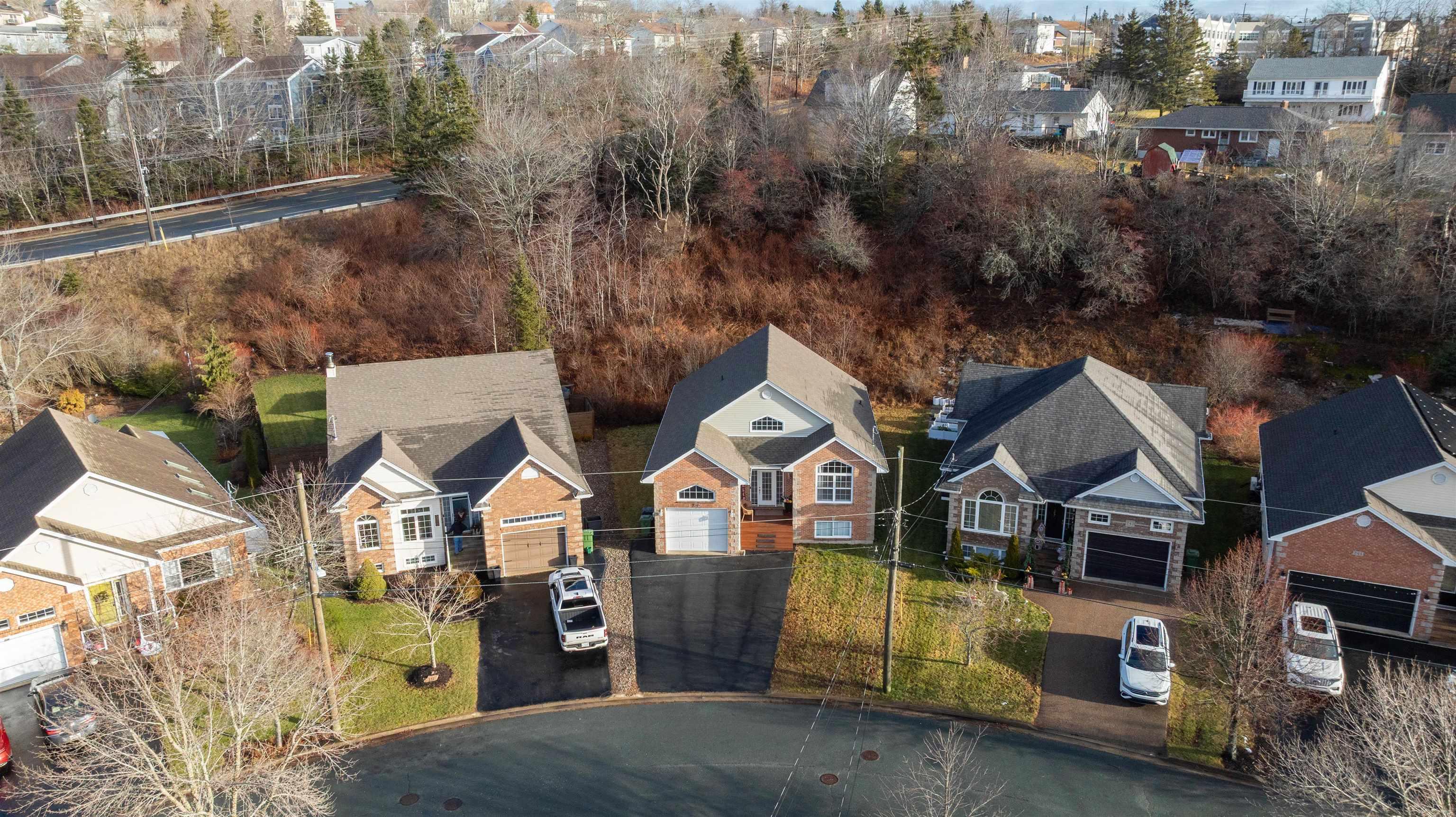 236 Summer Field Way, Portland Hills, NS (MLS 202600614)