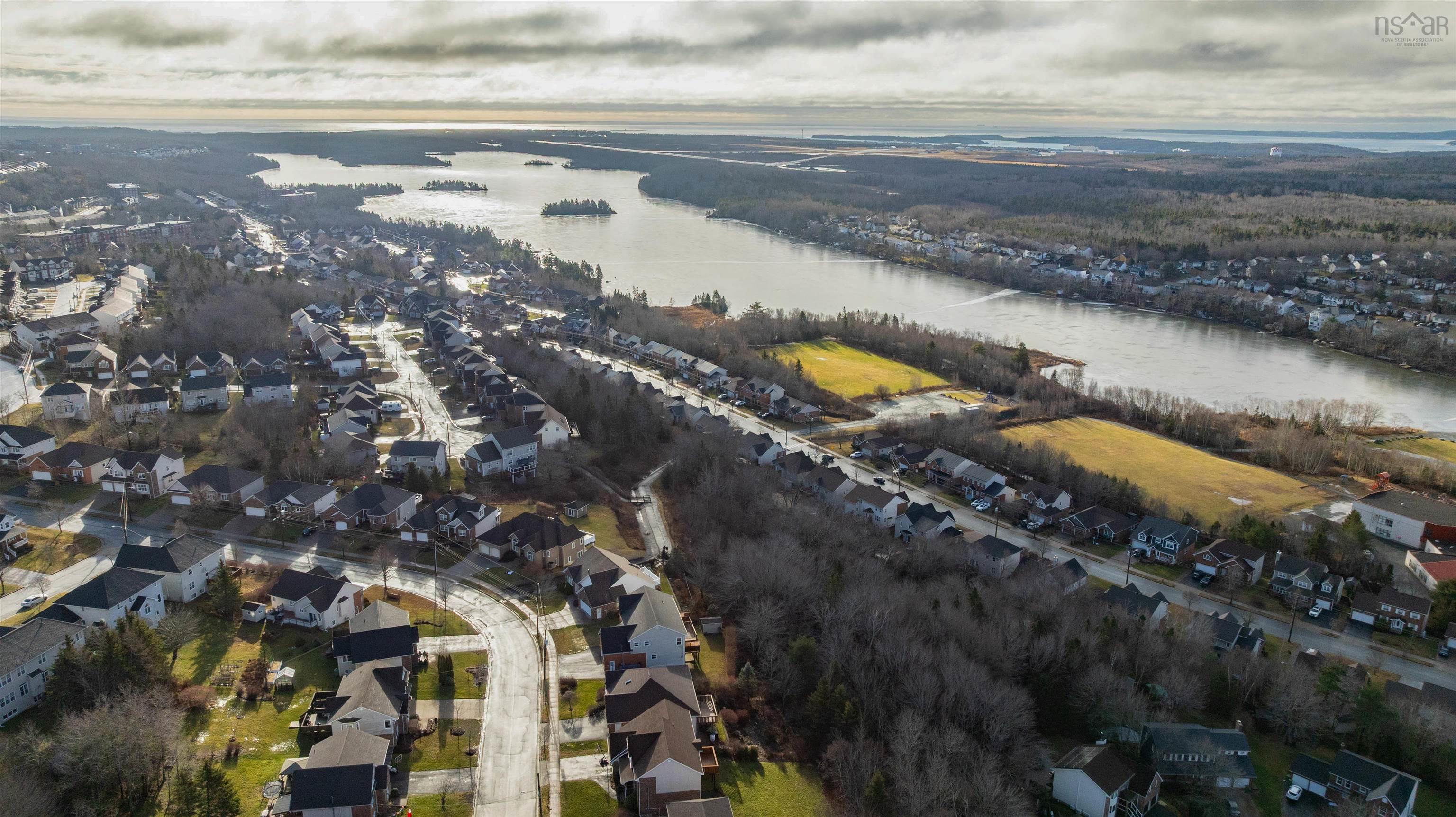 236 Summer Field Way, Portland Hills, NS (MLS 202600614)