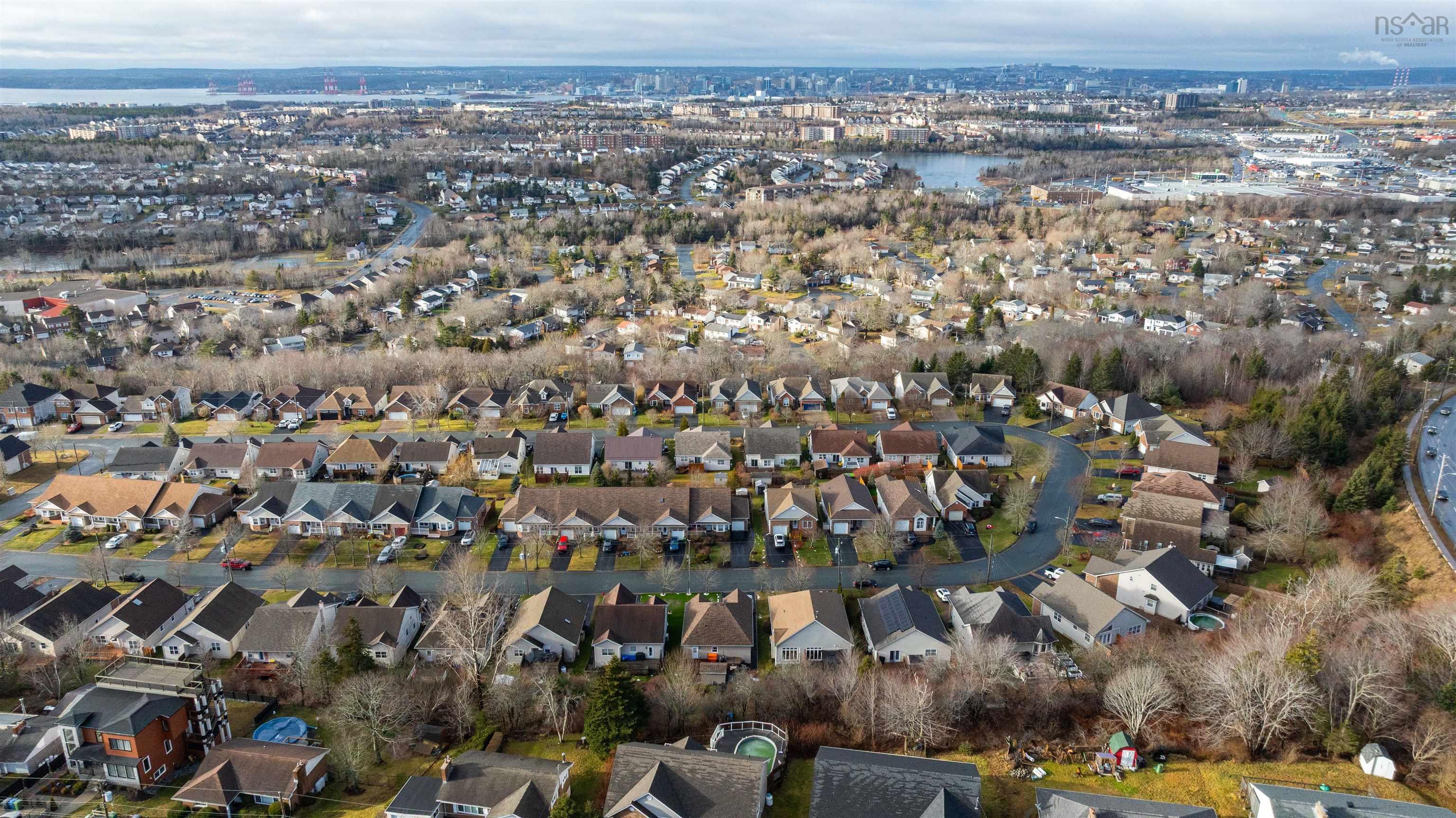 236 Summer Field Way, Portland Hills, NS (MLS 202600614)