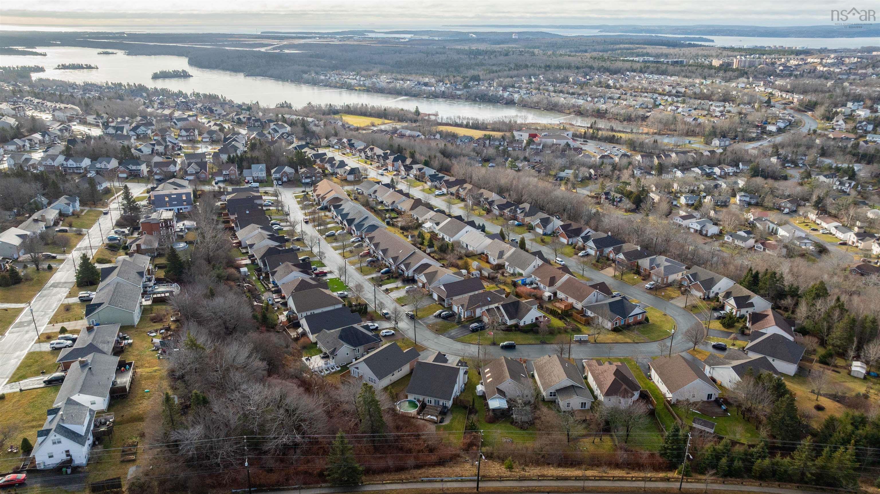 236 Summer Field Way, Portland Hills, NS (MLS 202600614)